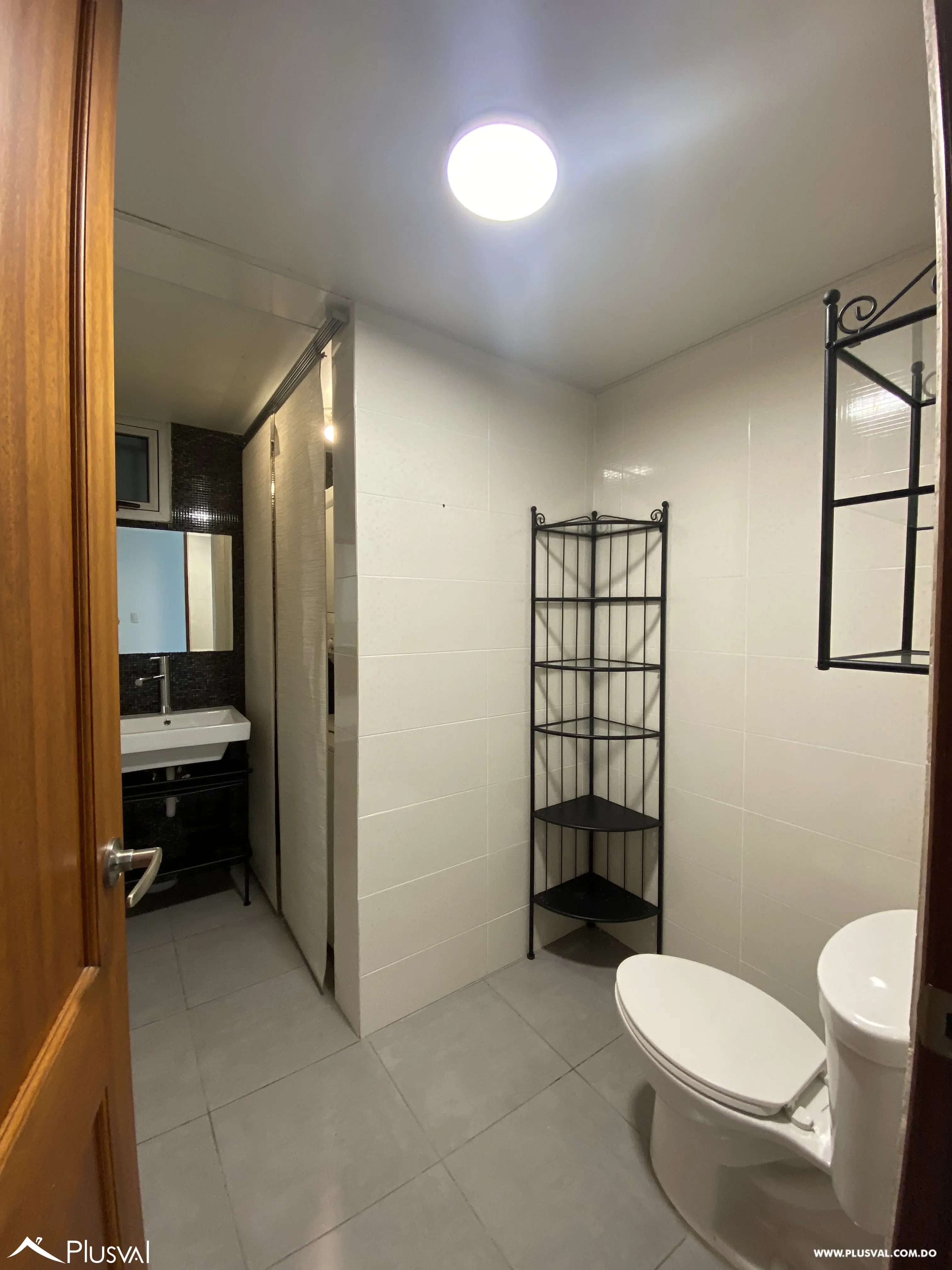 Vendo Excelente Apto en una de las Zonas Mas Exclusivas de Naco 468582