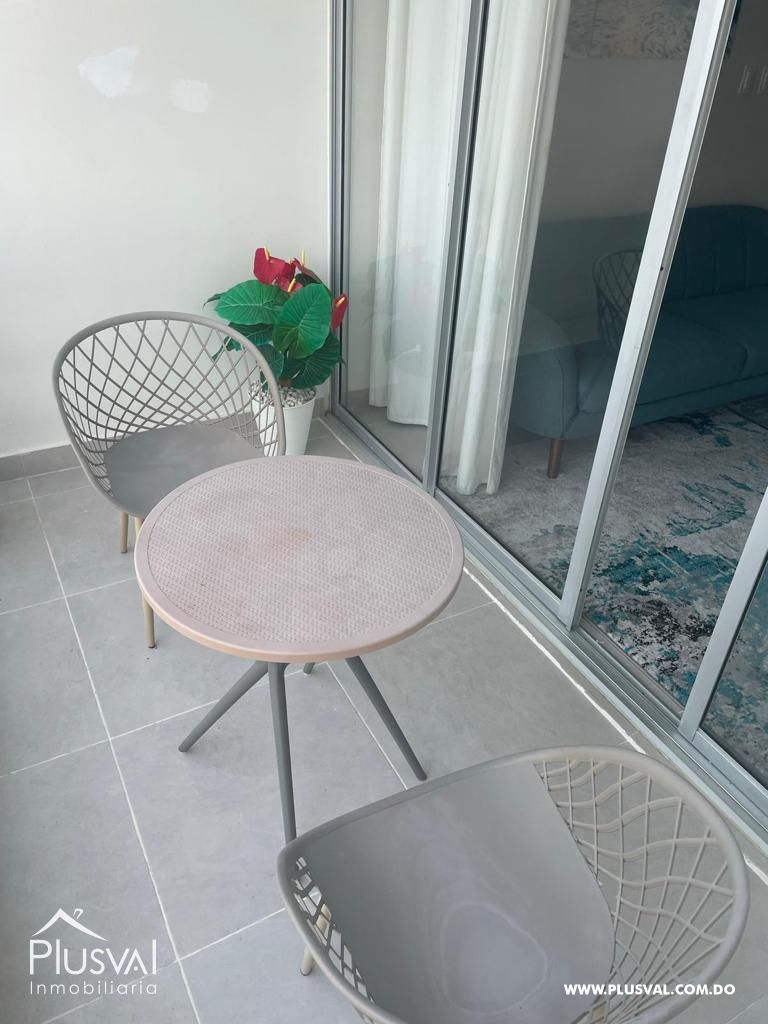 Apartamento en Venta y Renta en White Sands Bávaro Punta Cana | Playa Privada y Campo de Golf 504642