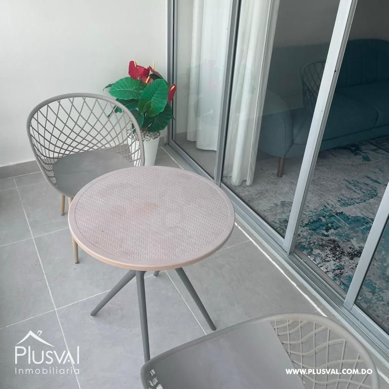 Apartamento en Venta y Renta en White Sands Bávaro Punta Cana | Playa Privada y Campo de Golf 504642