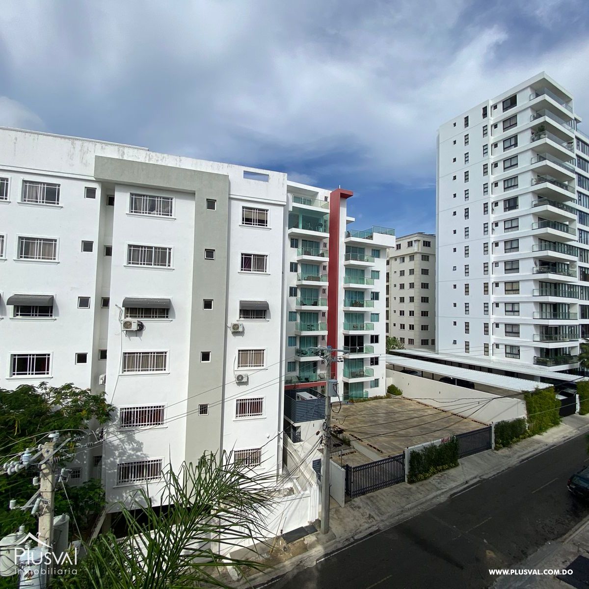 apartamento en venta en zona céntrica 401201