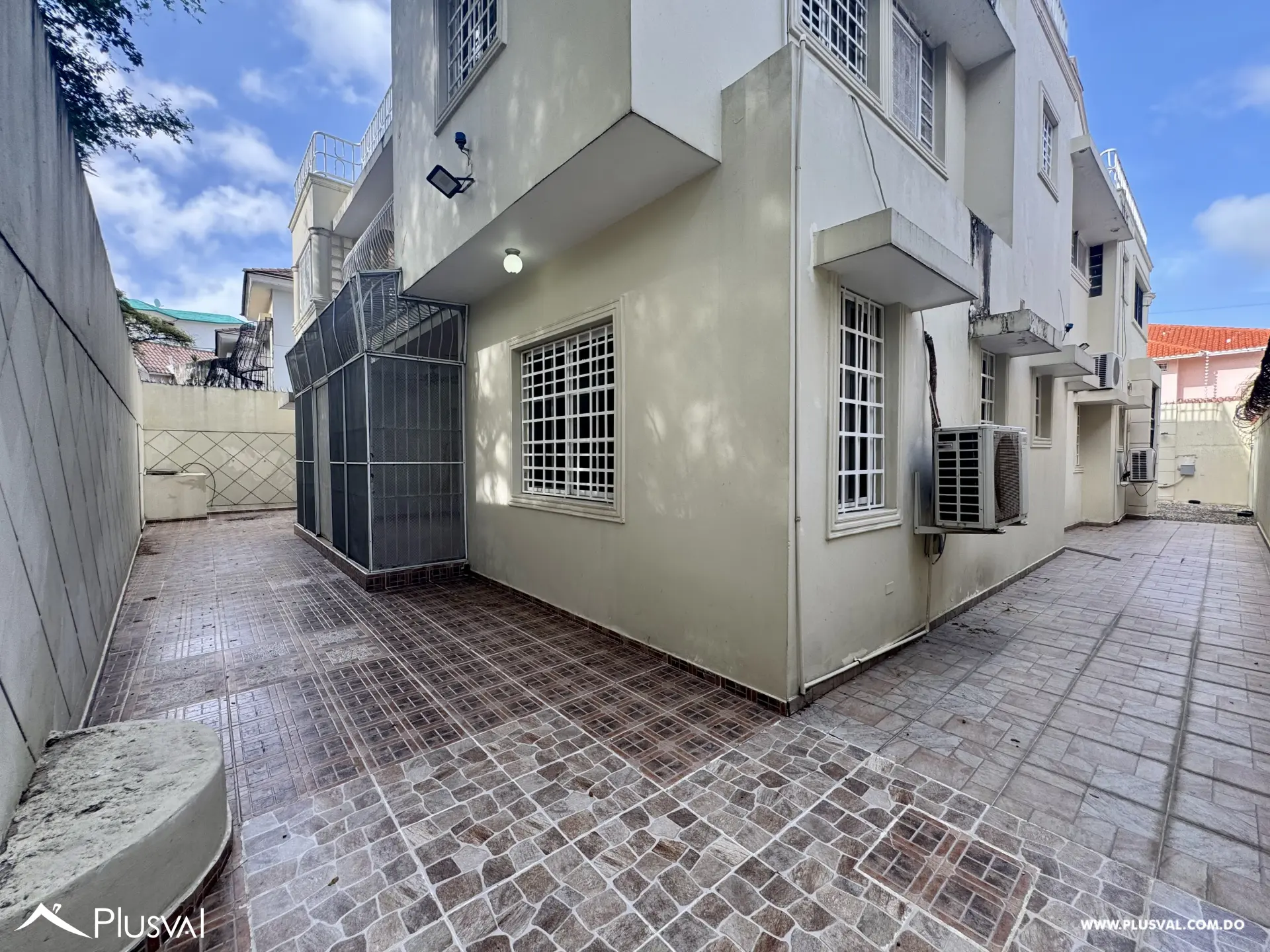 Alquilo Maravillosa Casa en Las Praderas 525891