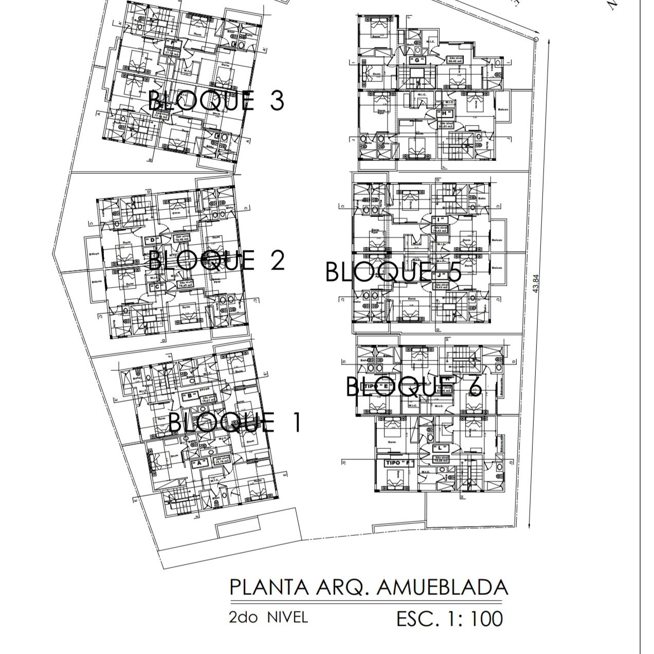 Casas en Venta Alto de Arroyo Hondo III 369977