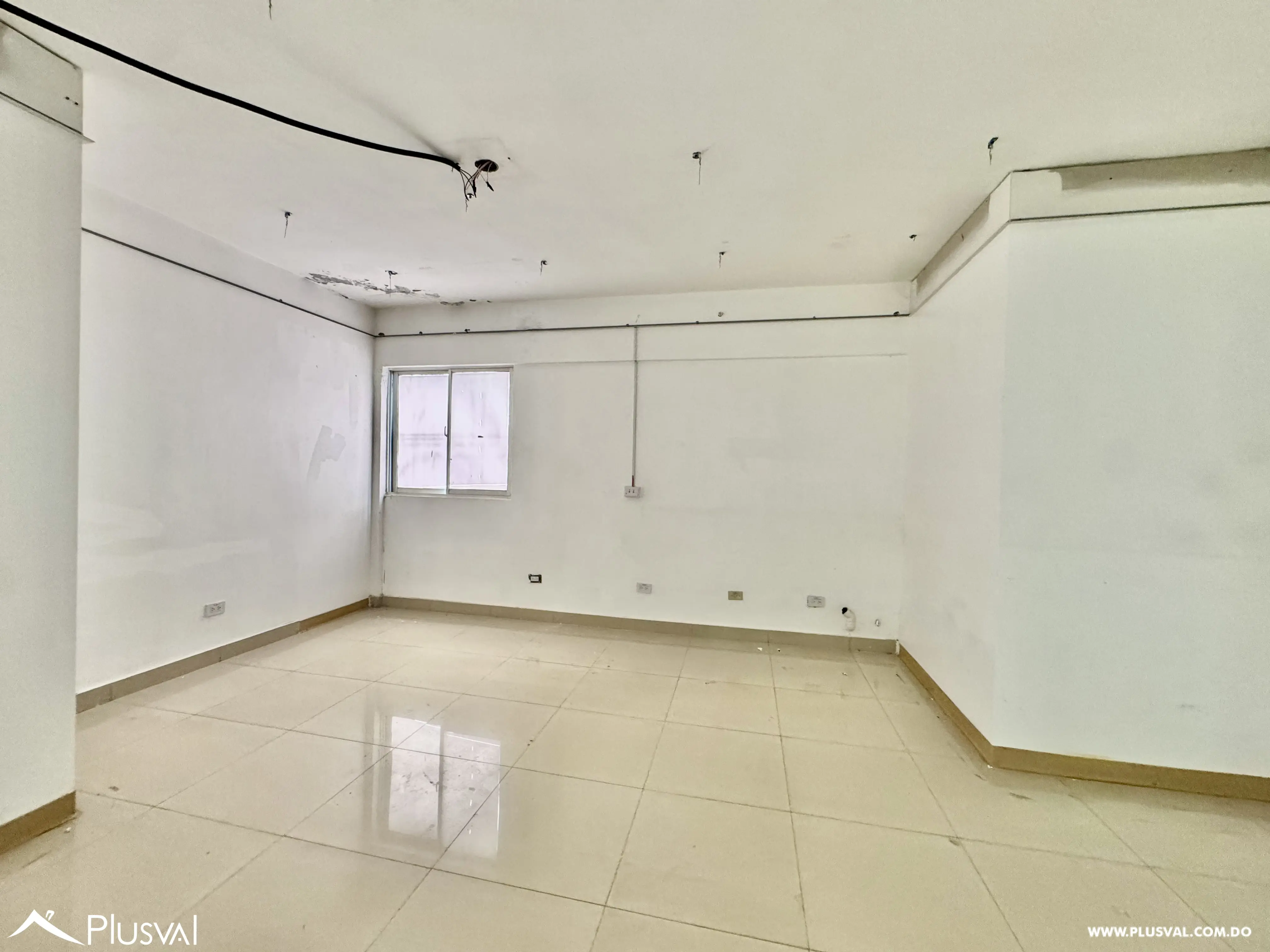 Alquilo Excelente Local Comercial en San Carlos 525254