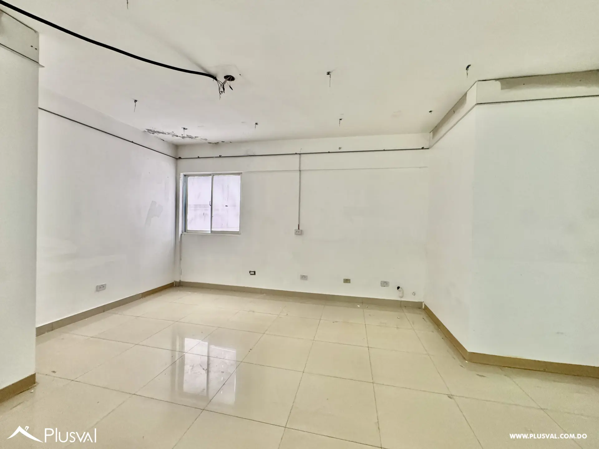 Alquilo Excelente Local Comercial en San Carlos 525254