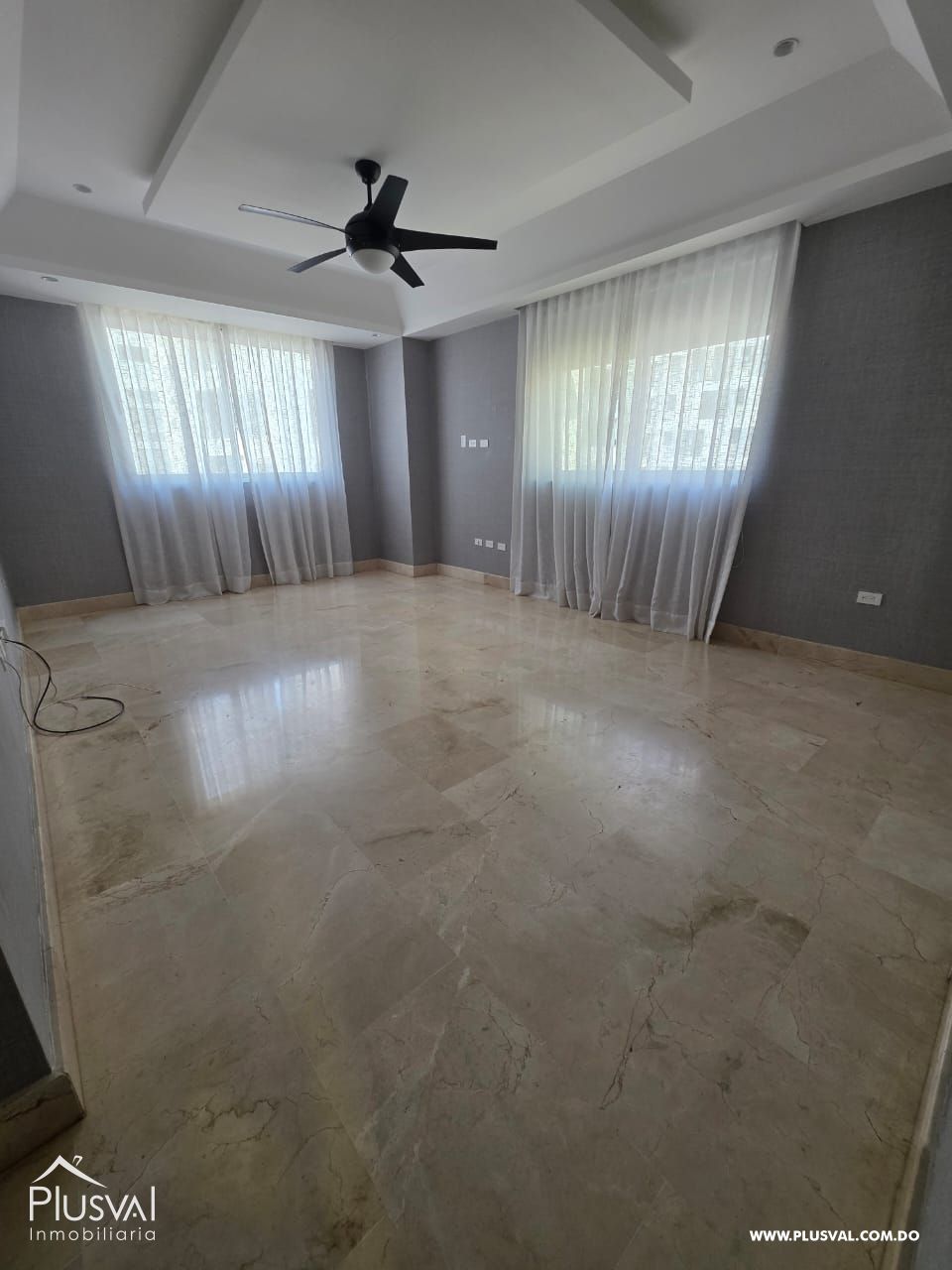 Espectacular apartamento en venta en Piantini 460920