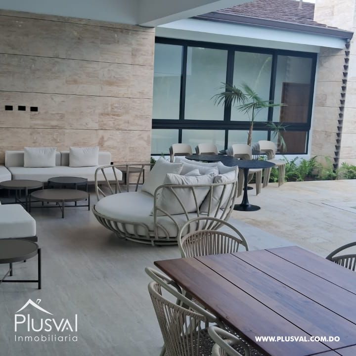 Venta de villa en casa de campo 477715