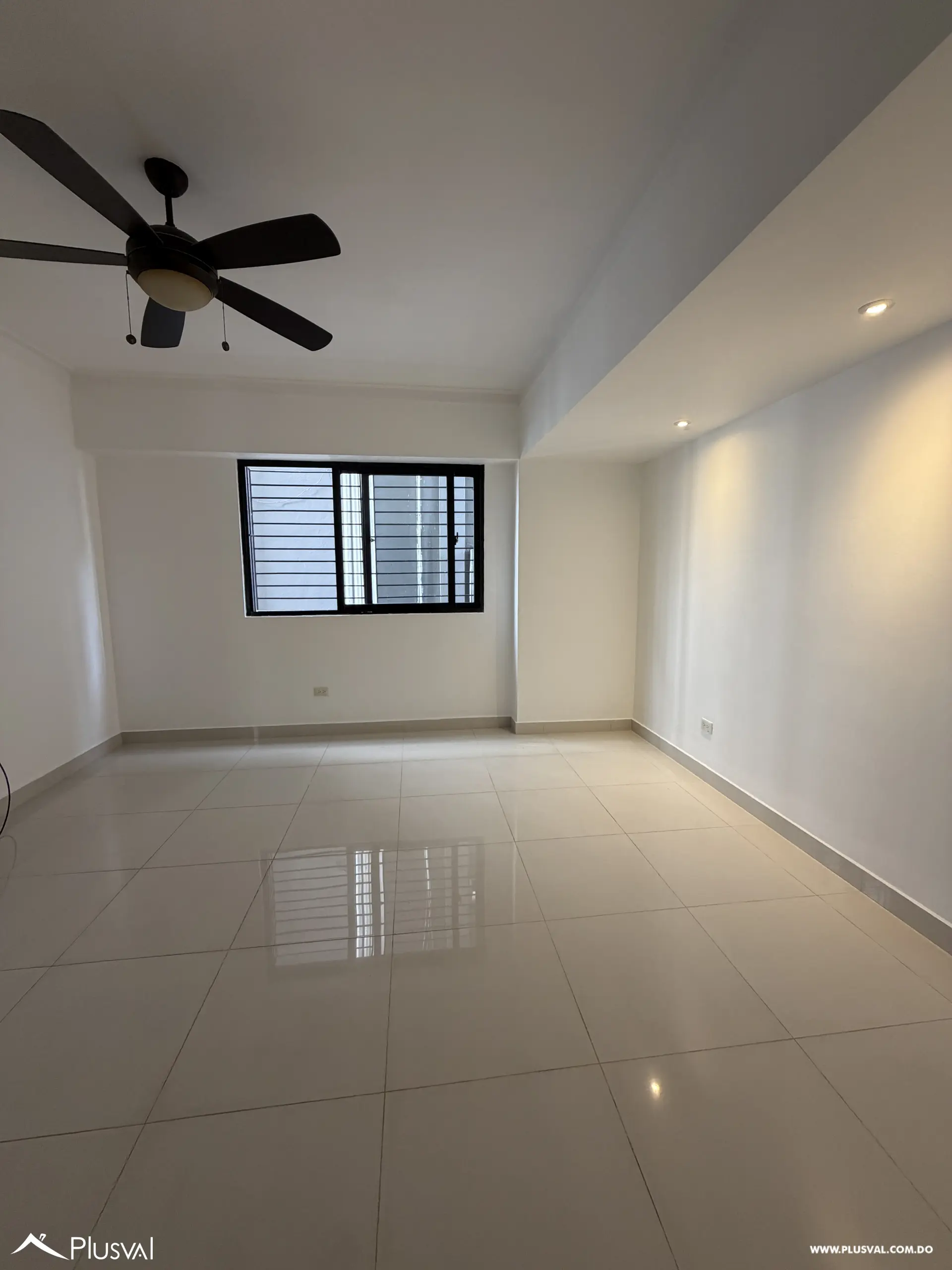 Apartamento en venta en Bella Vista – 3 habitaciones y 2 parqueos 477225