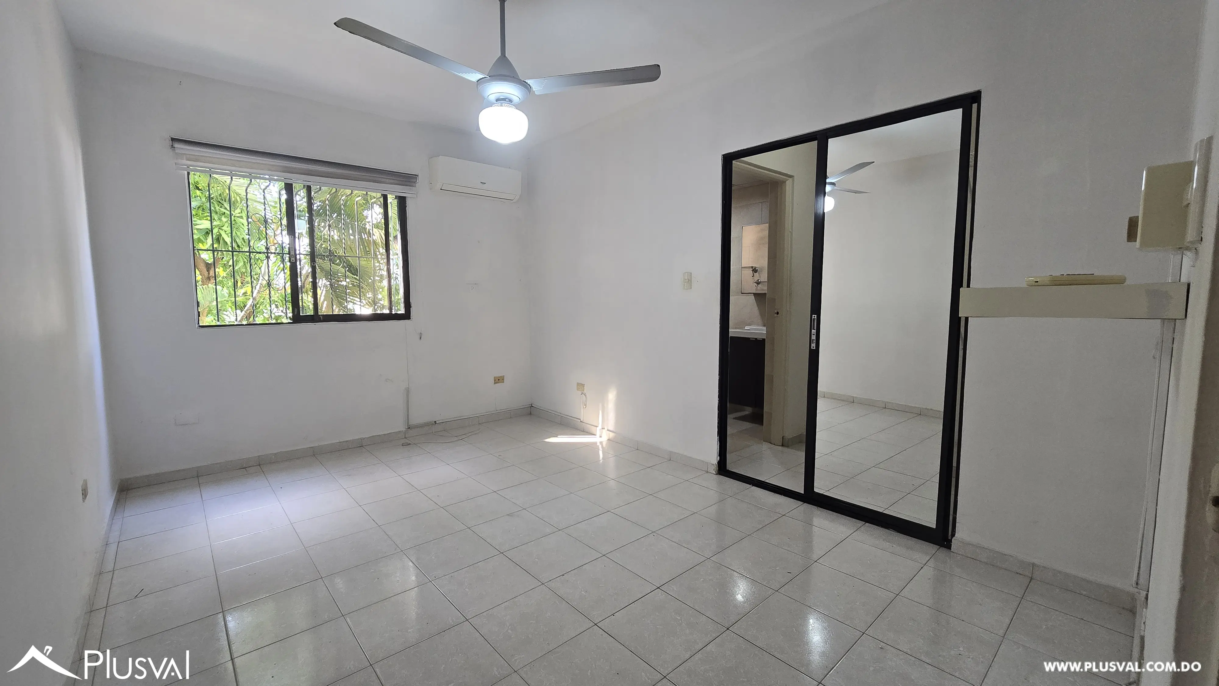 Apartamento en Venta en Buenos Aires del Mirador 485793