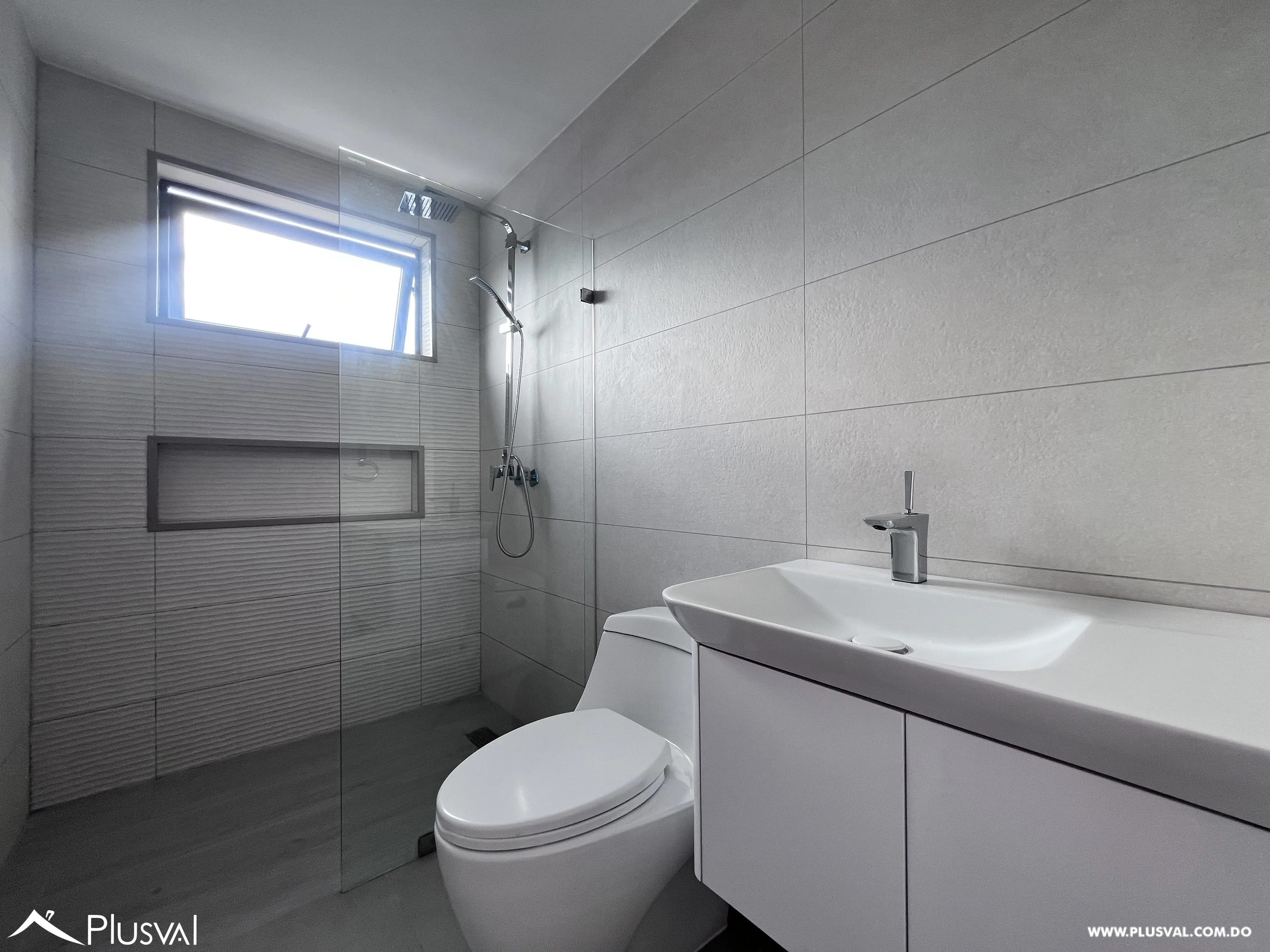 Apartamento en venta, en lujoso proyecto en Naco 525161