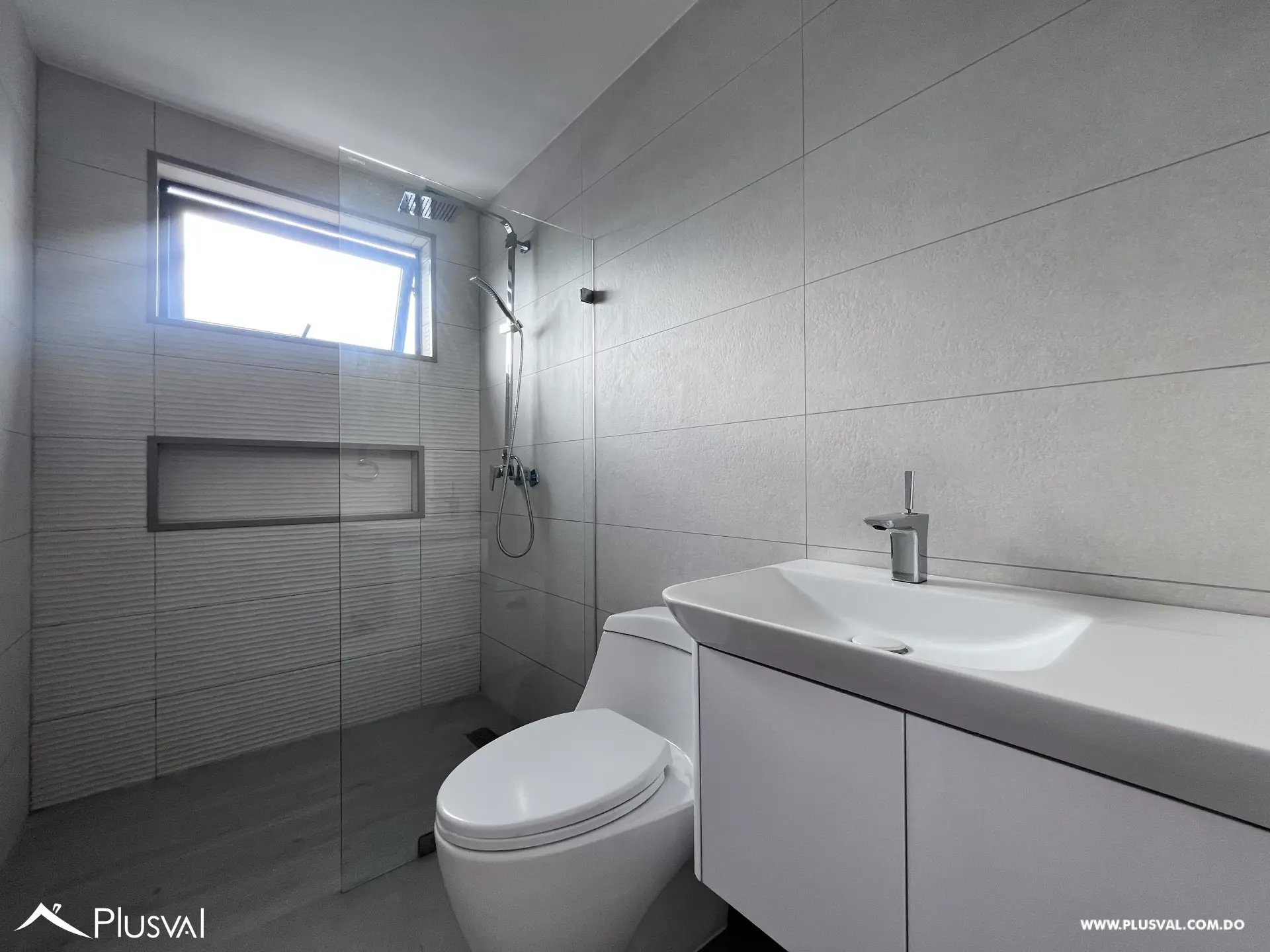 Apartamento en venta, en lujoso proyecto en Naco 525161