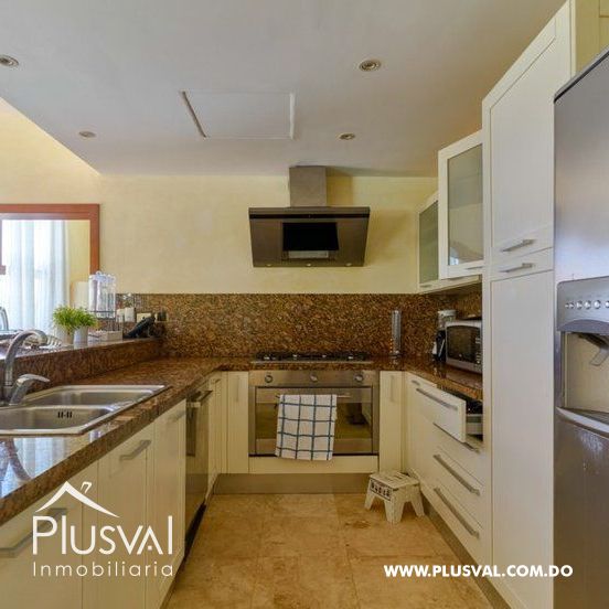 Villa en Venta en el exclusivo Proyecto de Puerto Bahía Samaná 314909