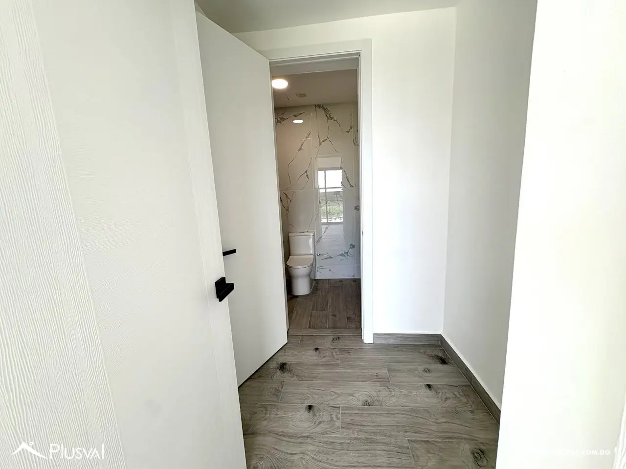 Venta | The Towers, Vista Cana 496468