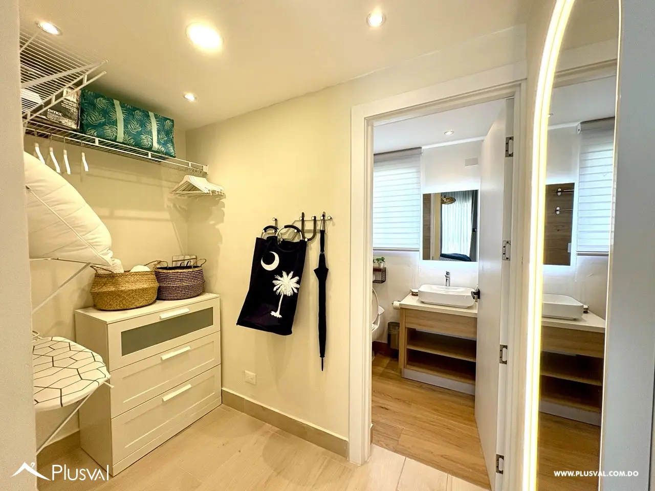 ALQUILA TU ESPACIO PREMIUM EN VENTURA GOLF 473846