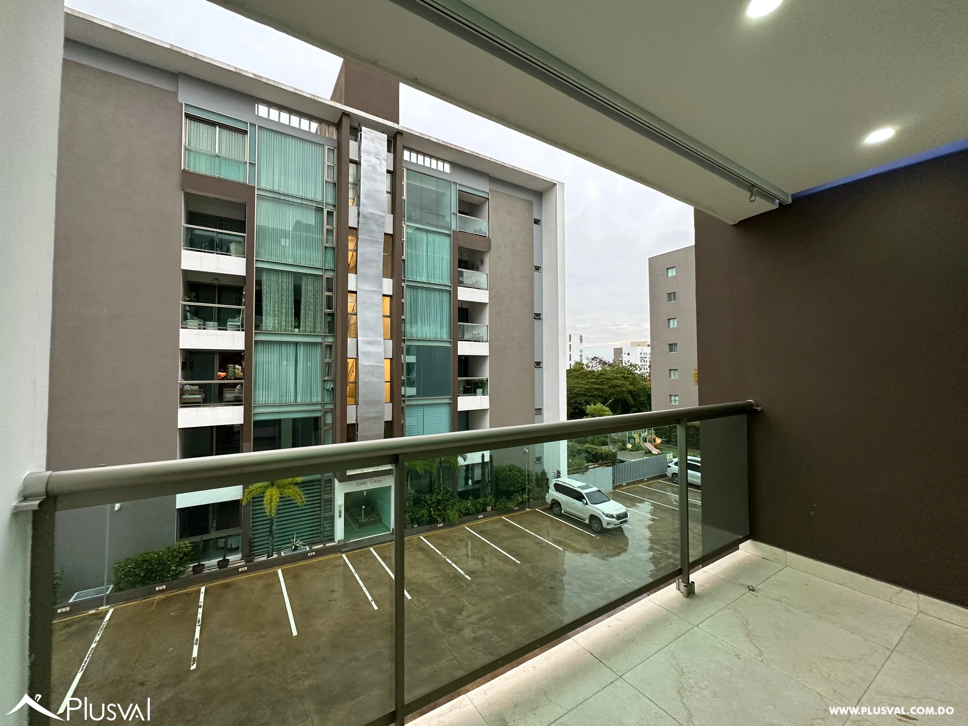 SE RENTA APARTAMENTO CON LINEA BLANCA INCLUIDA 463545