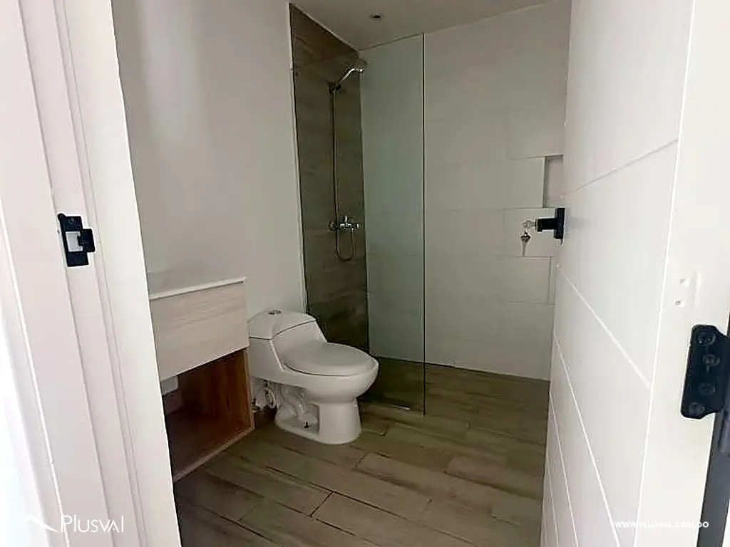 Apartamento de 2 habitaciones en Ona Residences 533661