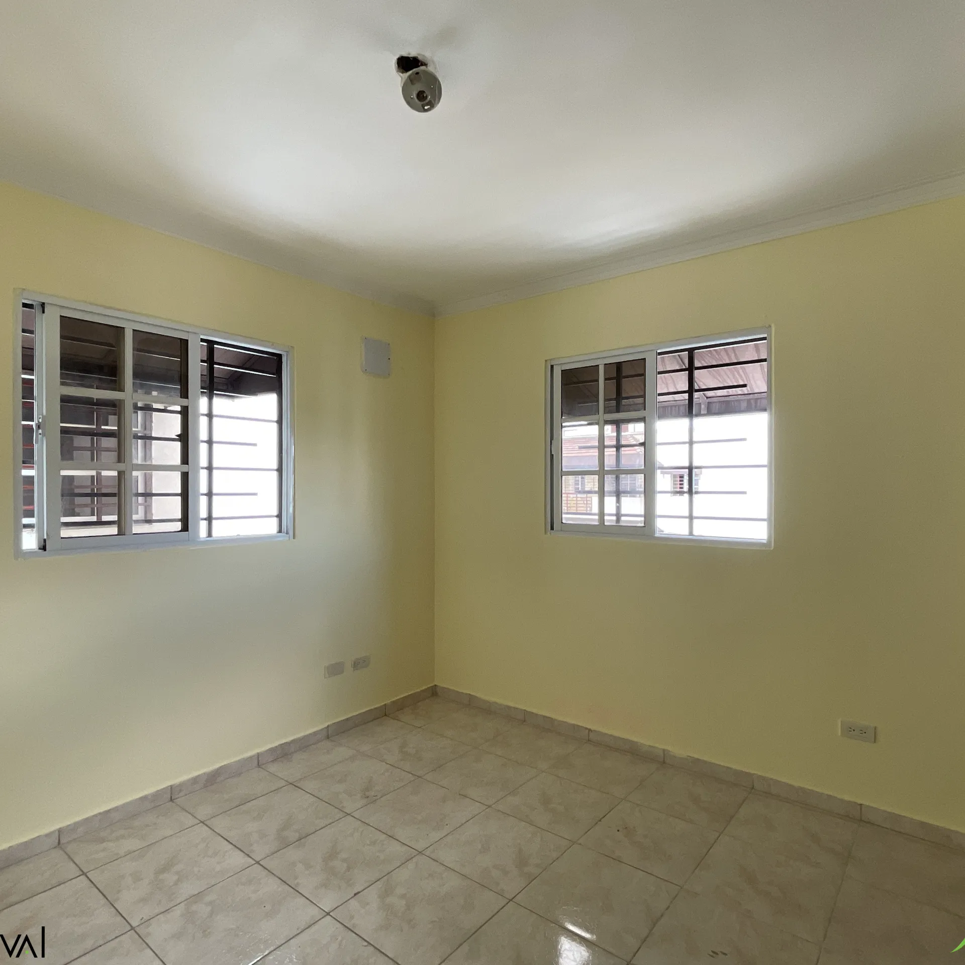 Apartamento en San Isidro en venta 403721