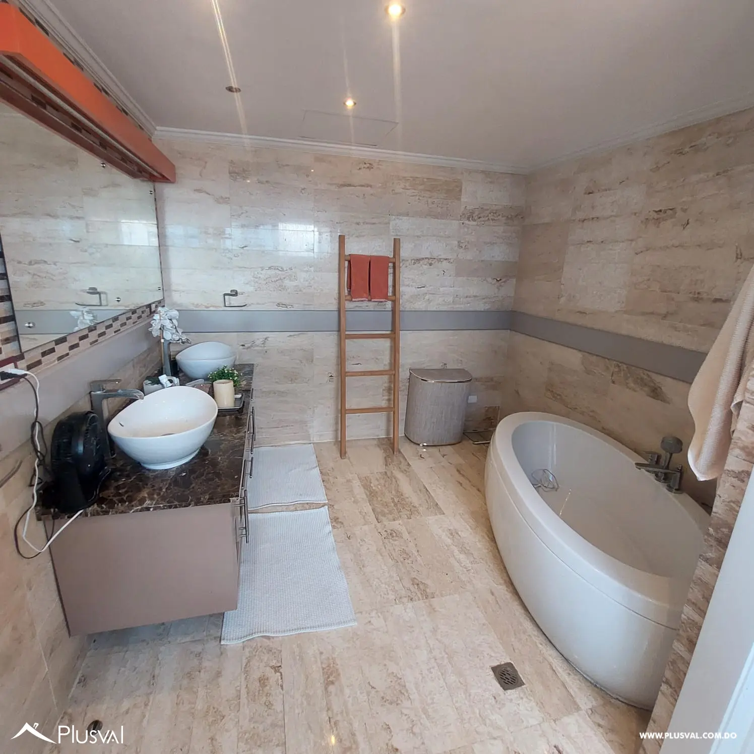 Hermoso Penthouse con excelente ubicacion y hermosas vistas 452372