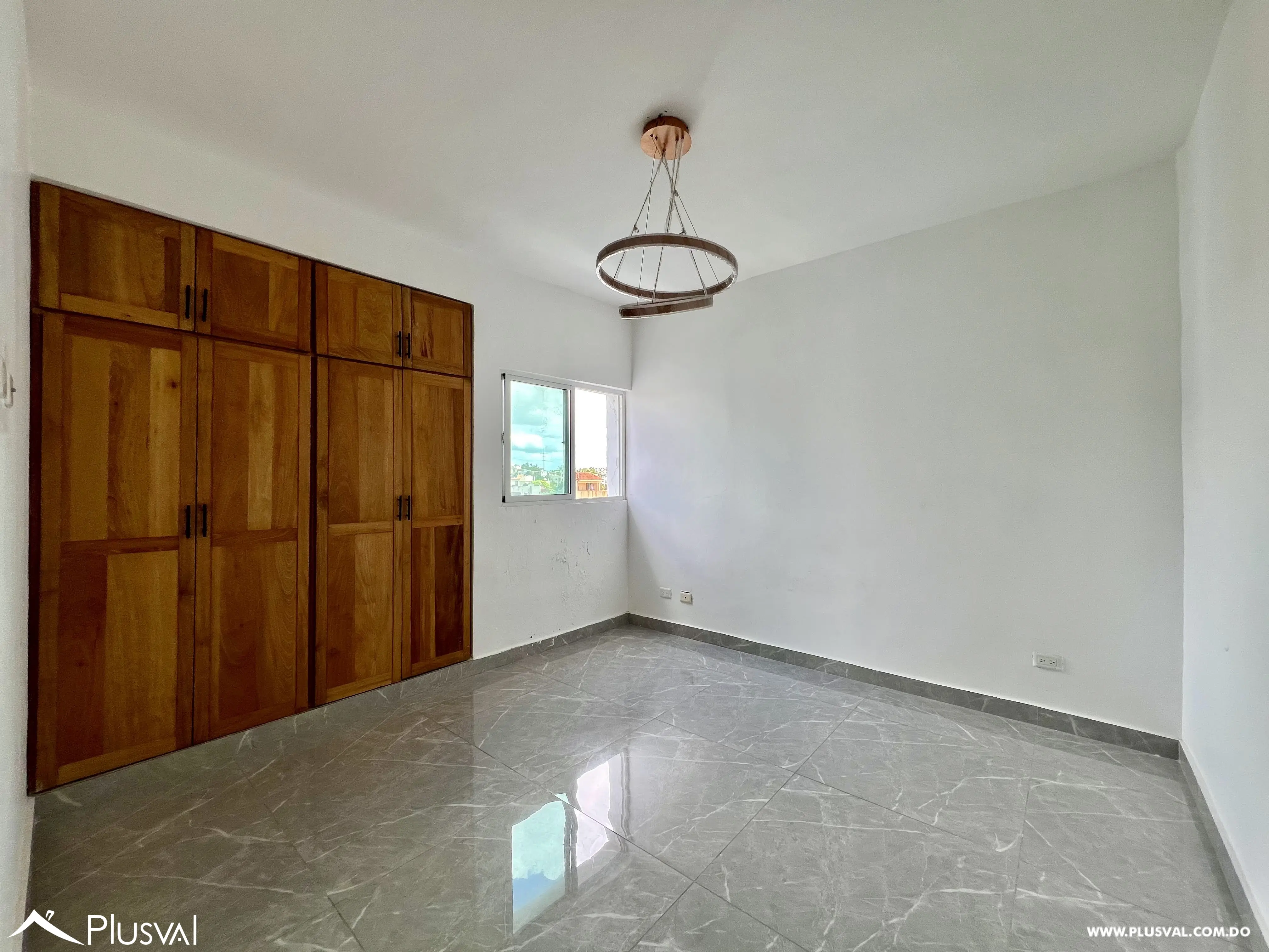 Penthouse en Corales del Sur en venta con terraza y jacuzzi 462063