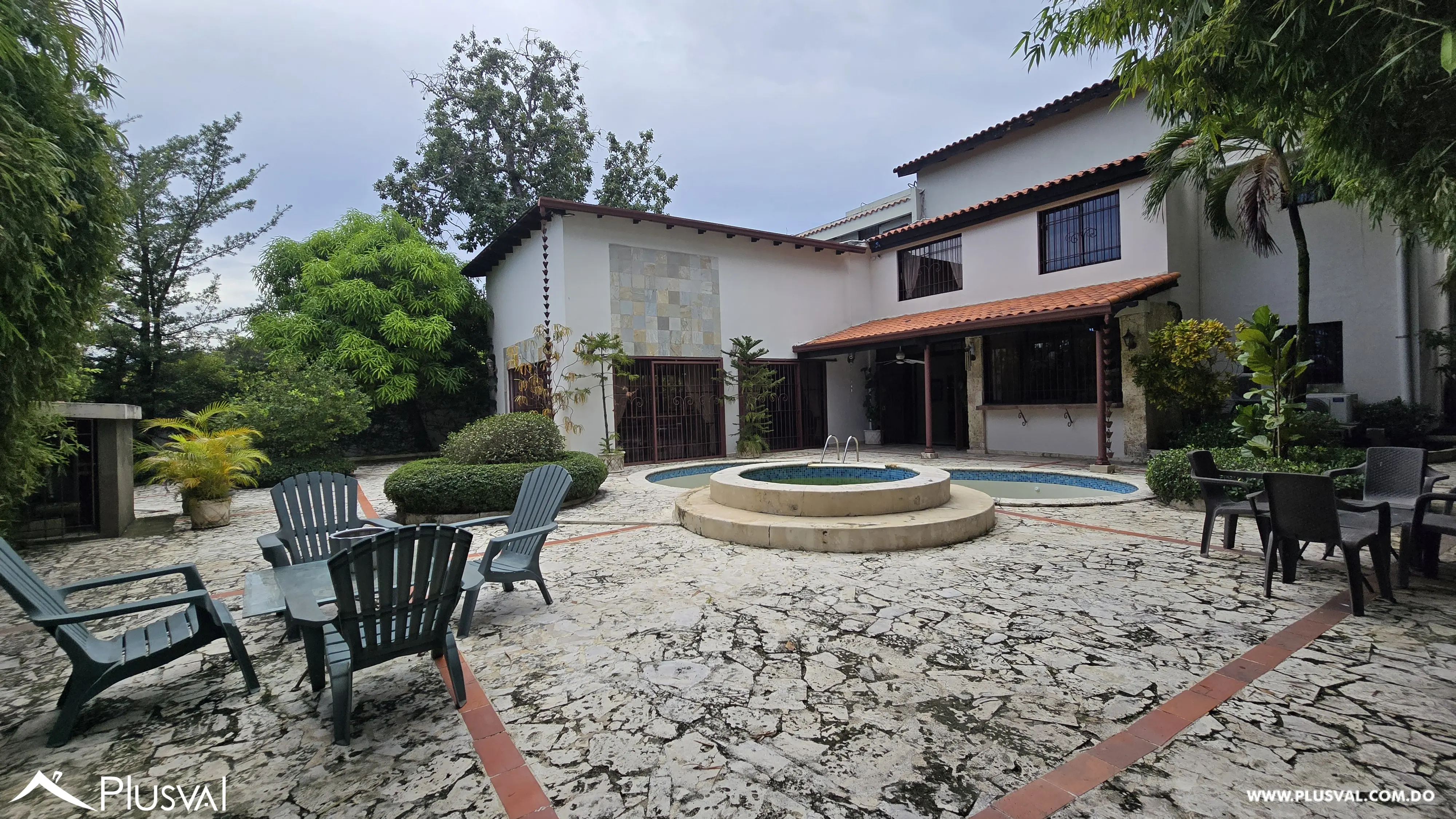 Casa en venta en Los Ríos: espacio, confort y excelente ubicación 473130