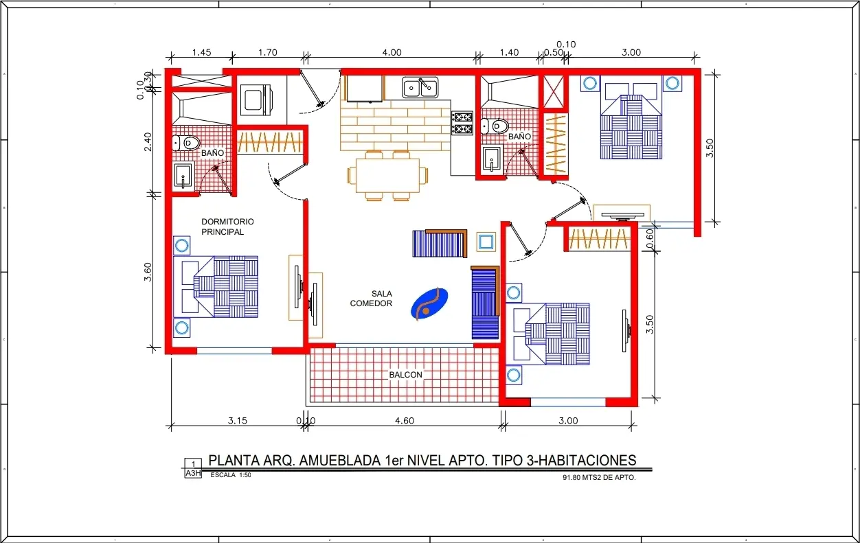 Apartamento en Venta,  Punta cana 466171