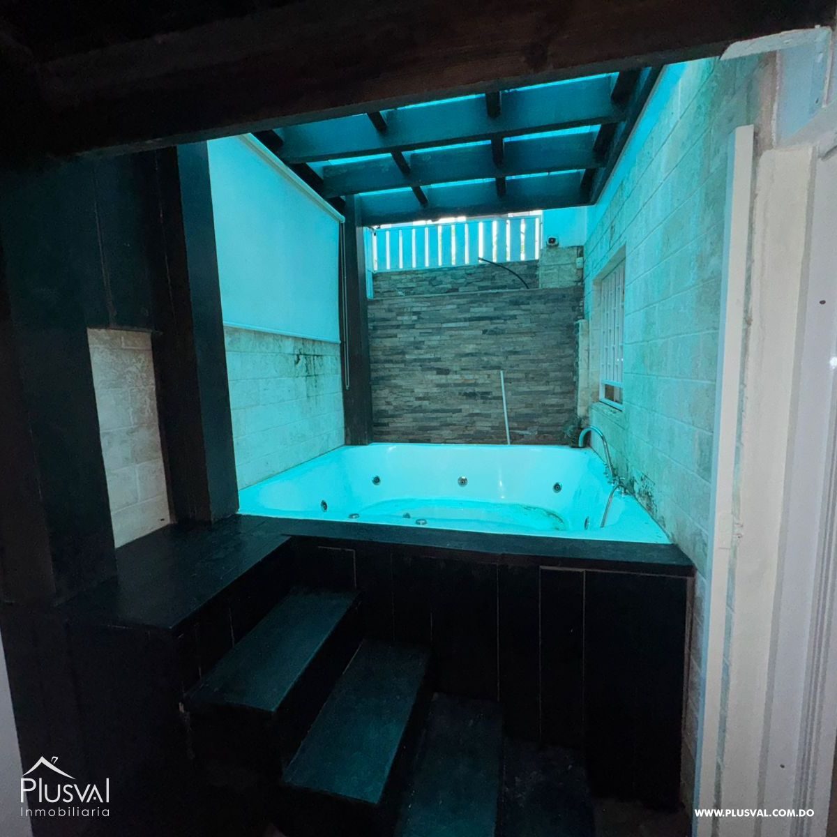 Apartamento en Alquiler en Monte Verde, Santiago 508147