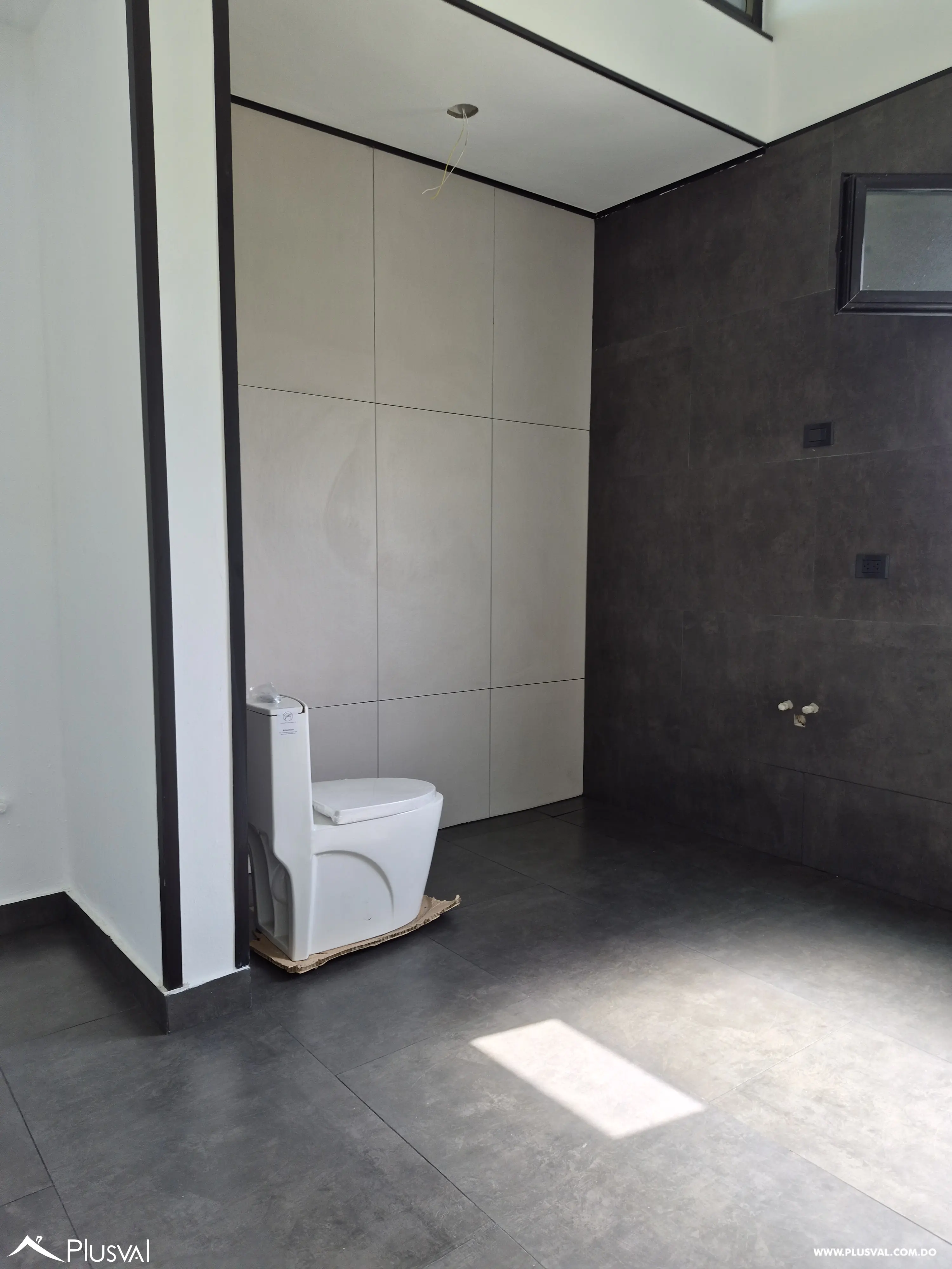 Espectacular villa 3 Hab Vista Cana MUDATE HOY 482321