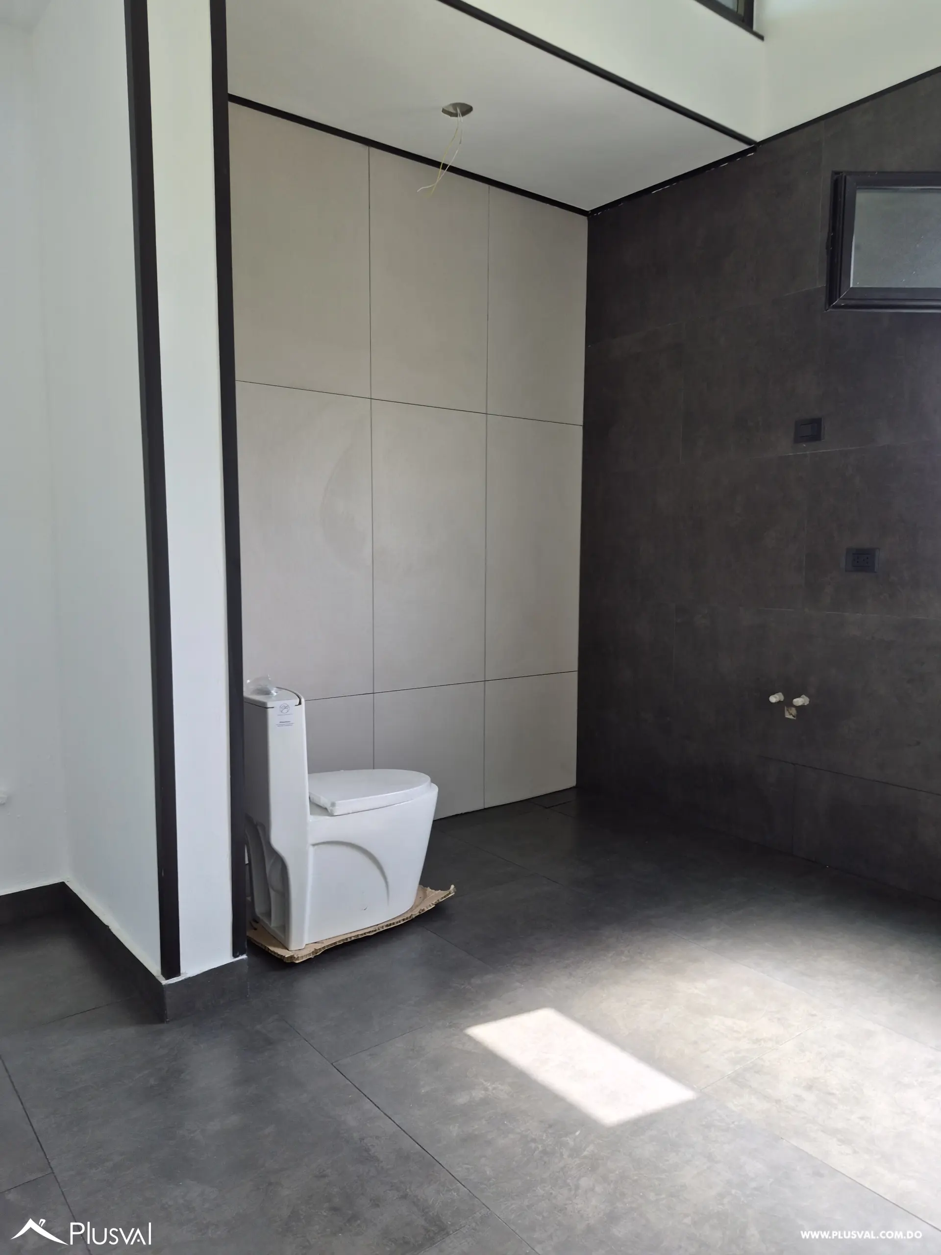 Espectacular villa 3 Hab Vista Cana MUDATE HOY 482321