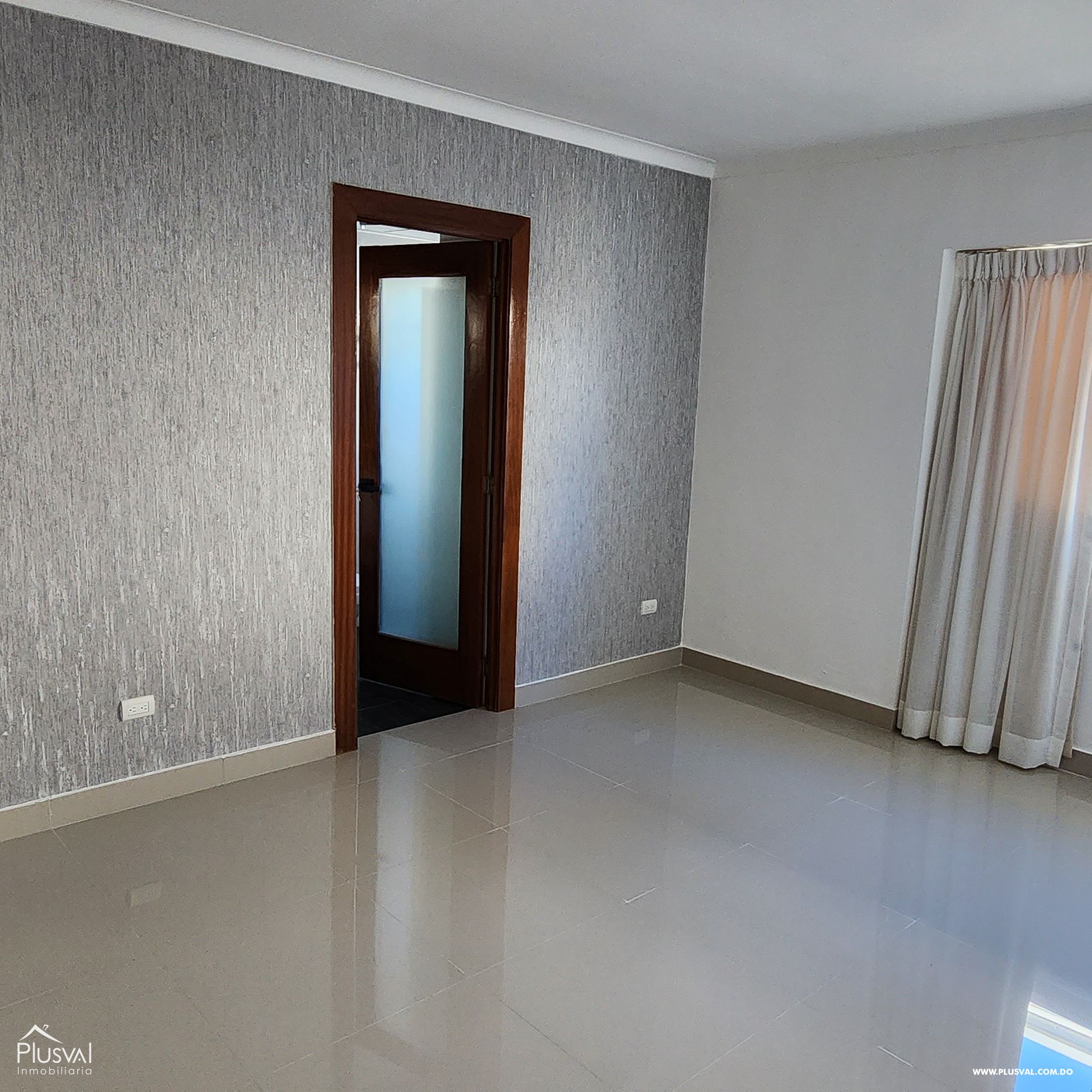 Pent House en Bella Vista en Venta 270899