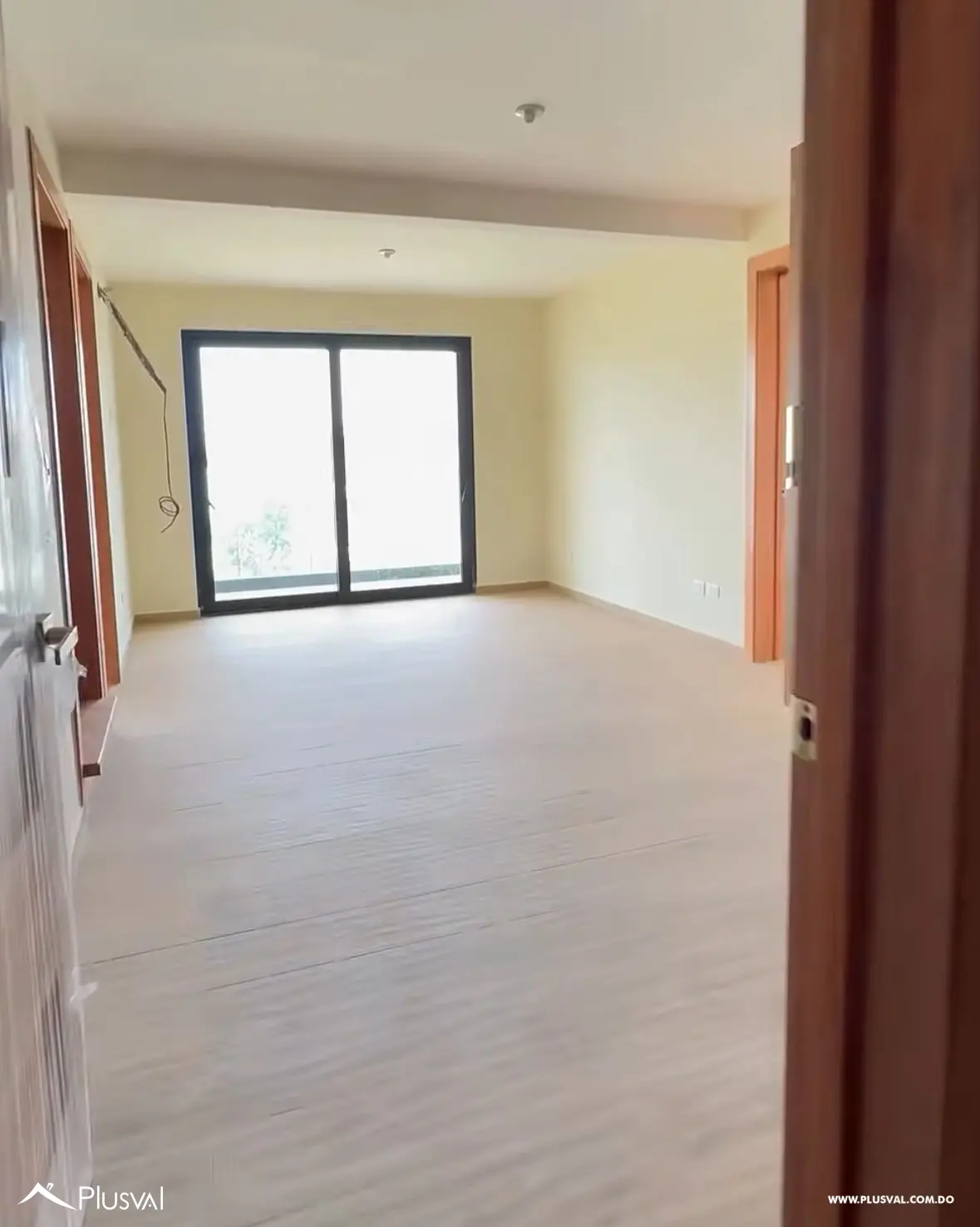 Apartamento de 1 habitación en Bayahíbe 512564