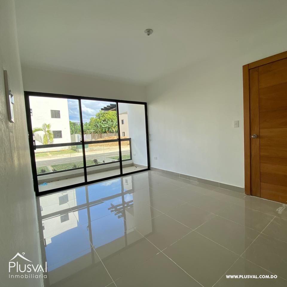 Tu Oportunidad de Vivienda Cómoda a tu Alcance 399443