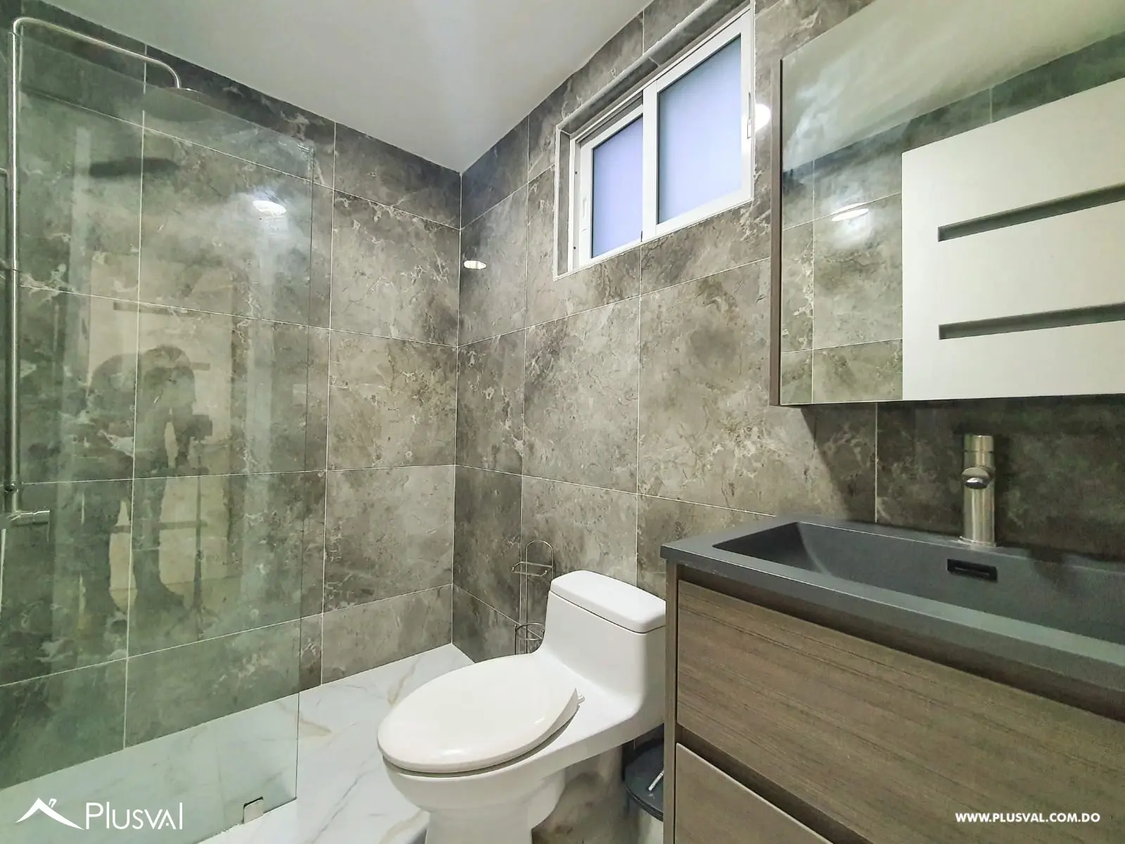 Torre en  La Esperilla - Apartamento Amueblado Listo para Ti 456060