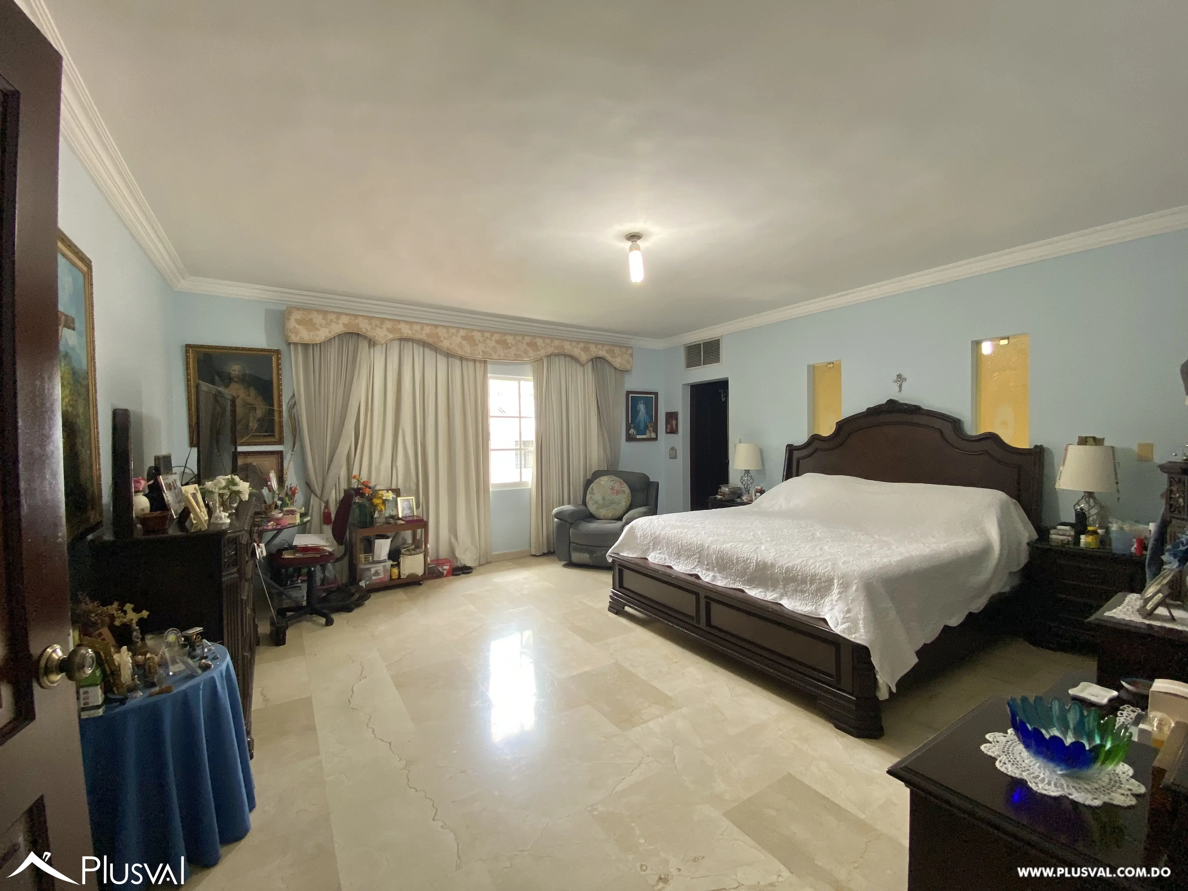 Vendo Excelente Casa en Cuesta Hermosa II 456122