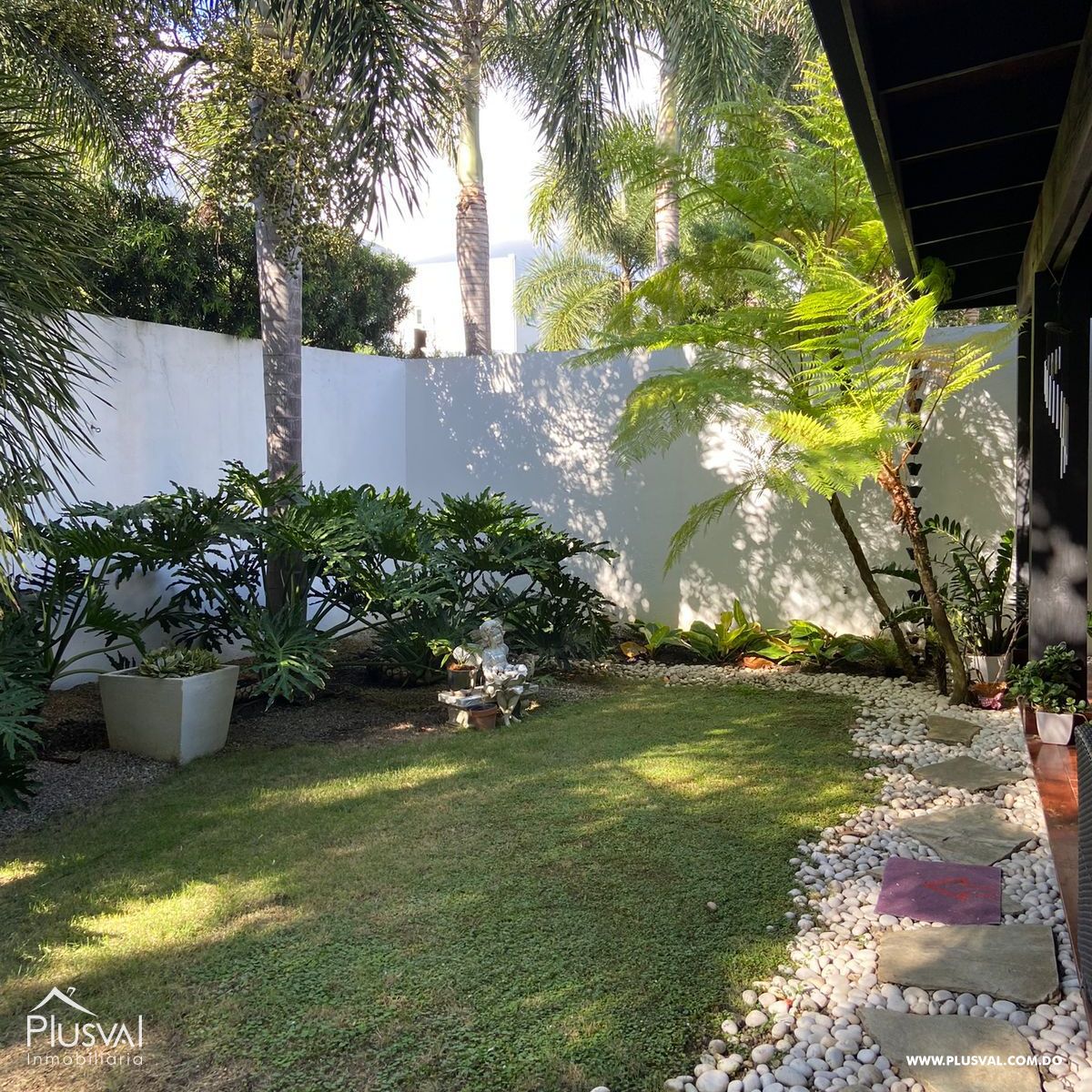 Venta de casa ubicada en Las Carmelitas. 421158