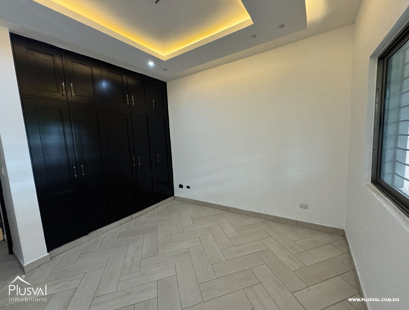 Disponible Primer piso con Patio 504745