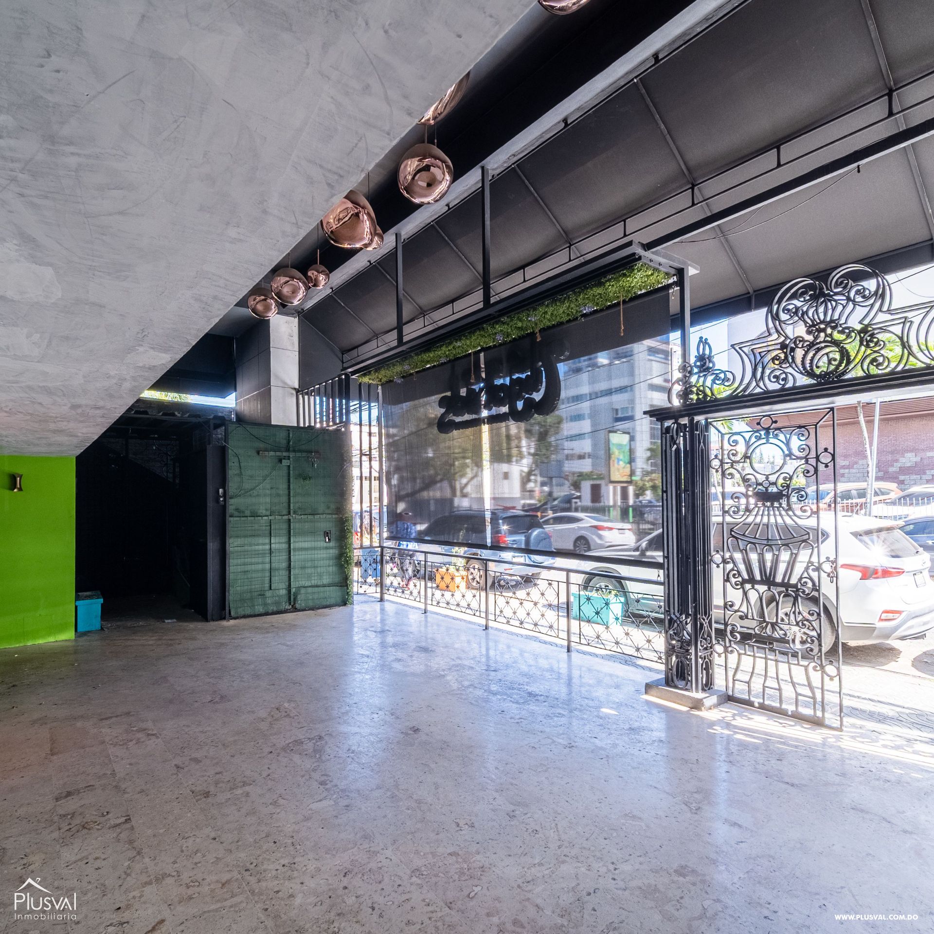 Edificio en venta, Piantini 423754
