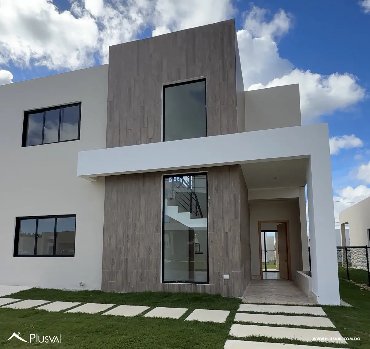 Venta de Propiedades en Residencial, Punta Cana 480235