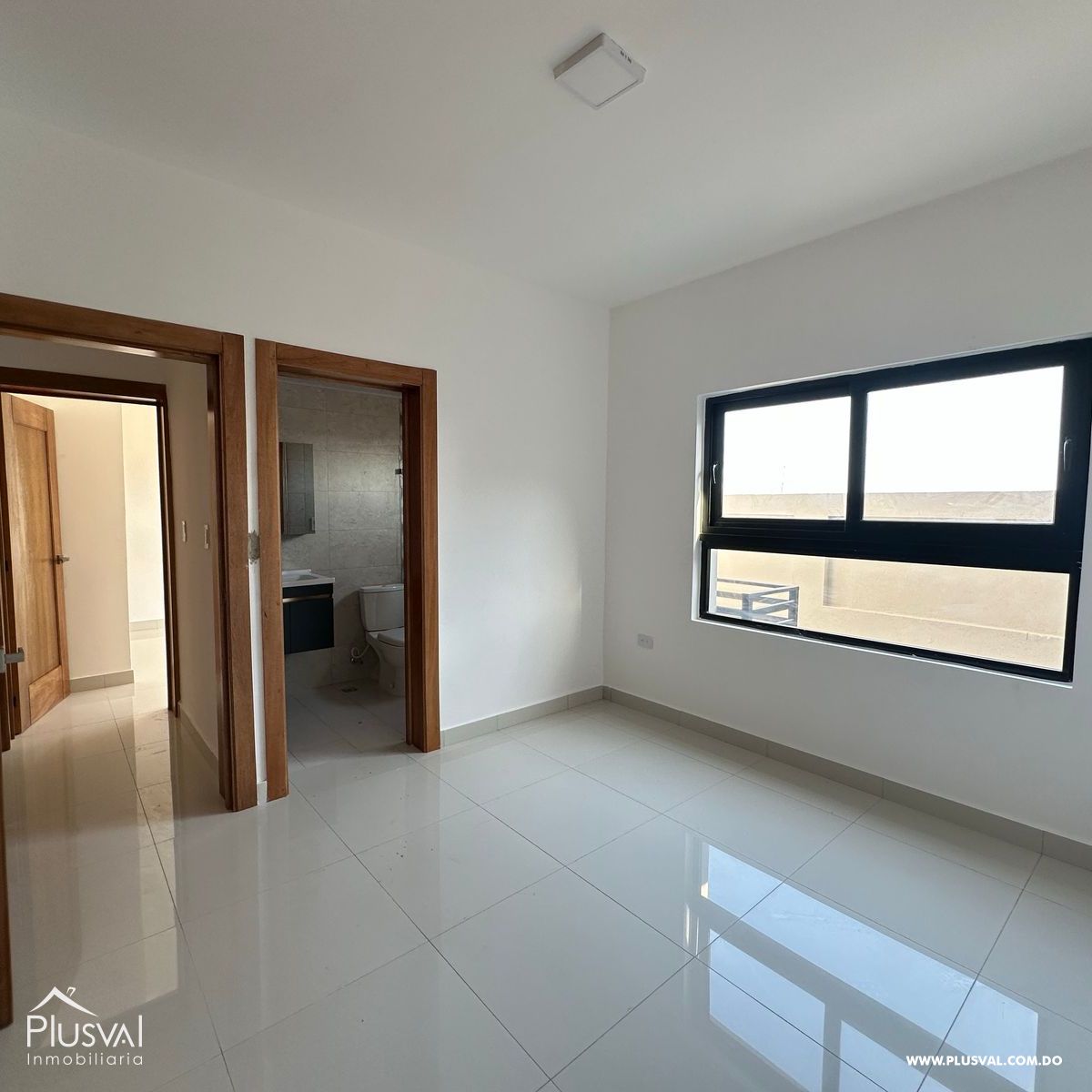 Amplio y moderno apartamento en venta. 427304
