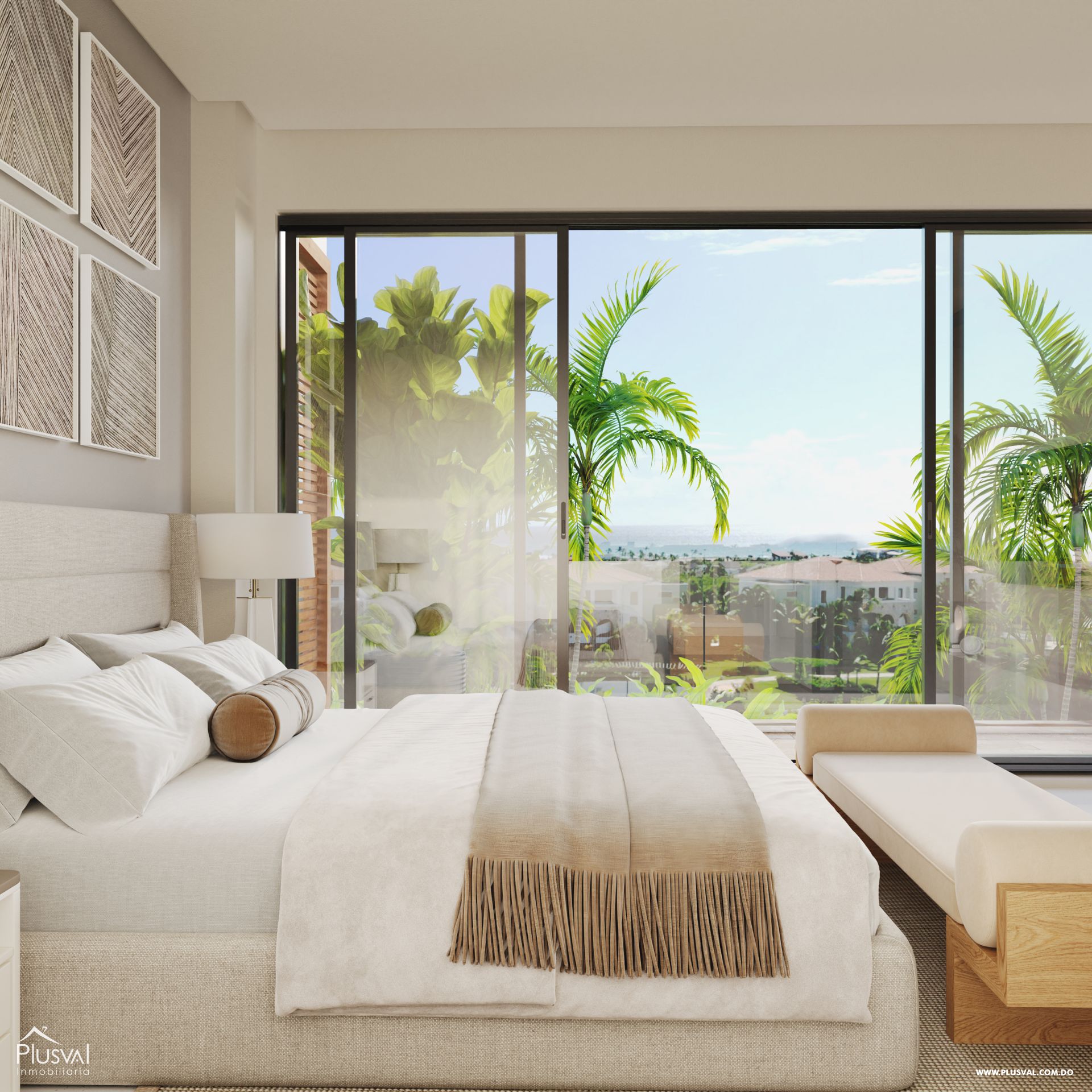 Galia At Cap Cana. 335709