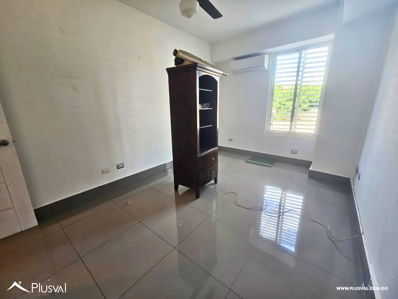 Apartamento en alquiler en Esperilla de 2 habitaciones 457200