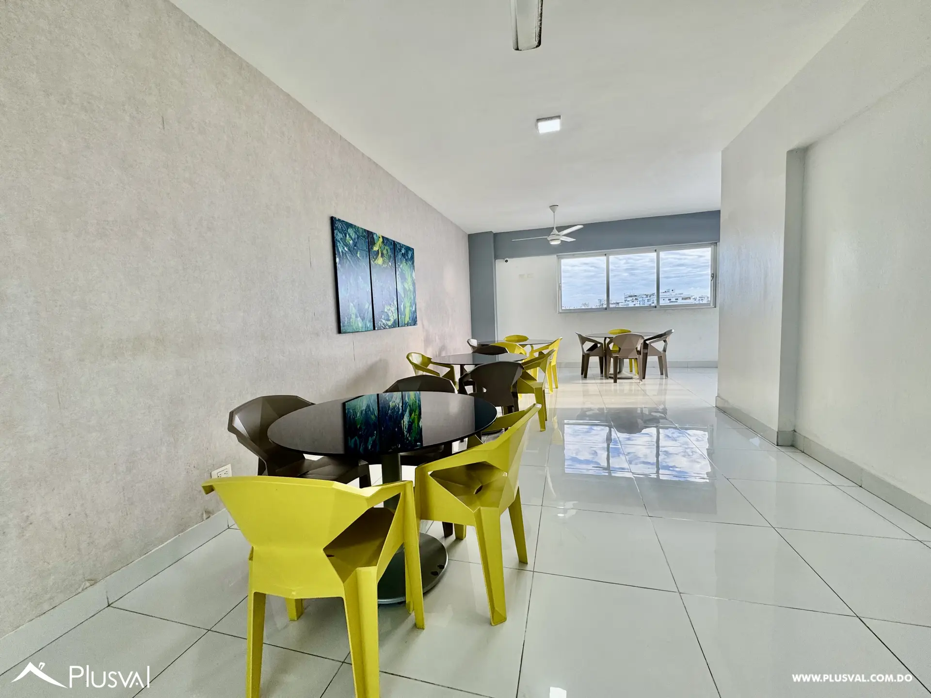 Alquiler de Local Comercial en Los Prados 484834