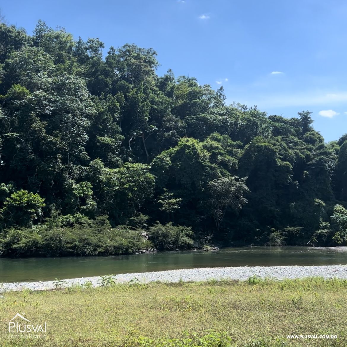 Terreno en venta para construir casa de retiro 363415