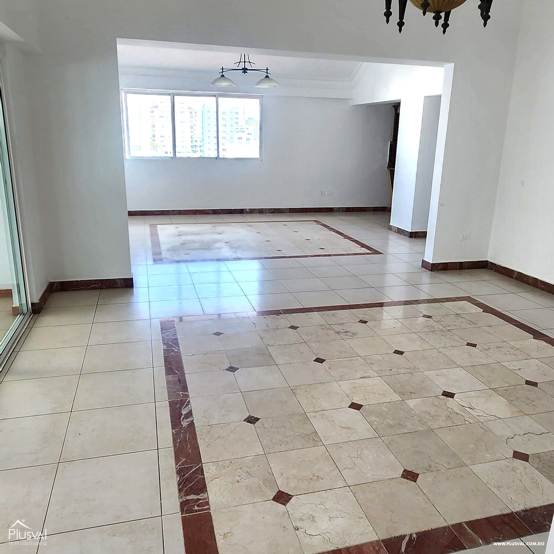 Se vende Pent-house en Bella Vista 405851