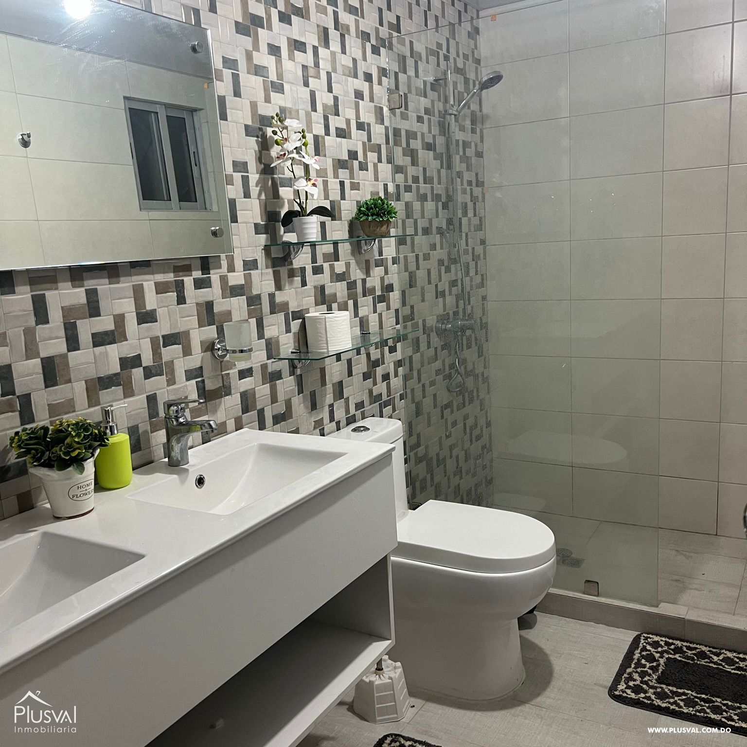 Apartamento en venta en Colinas del viento 309656