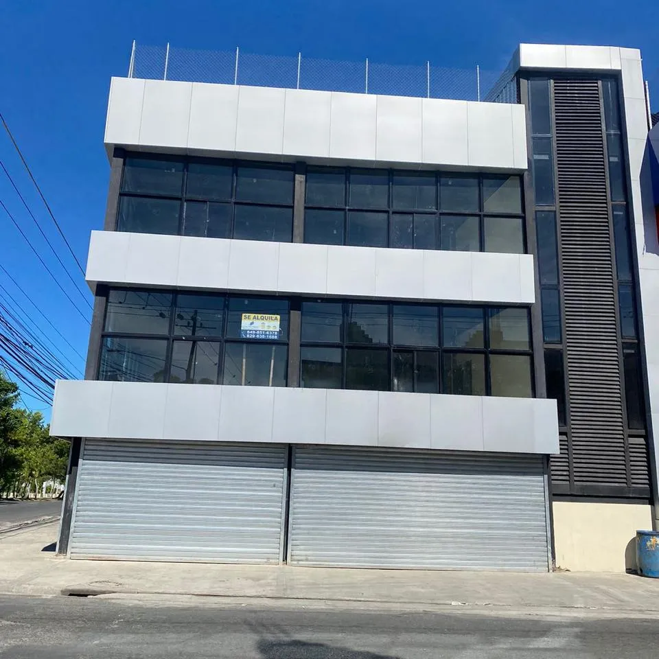 Locales Comerciales en el Ens.Kennedy 443625