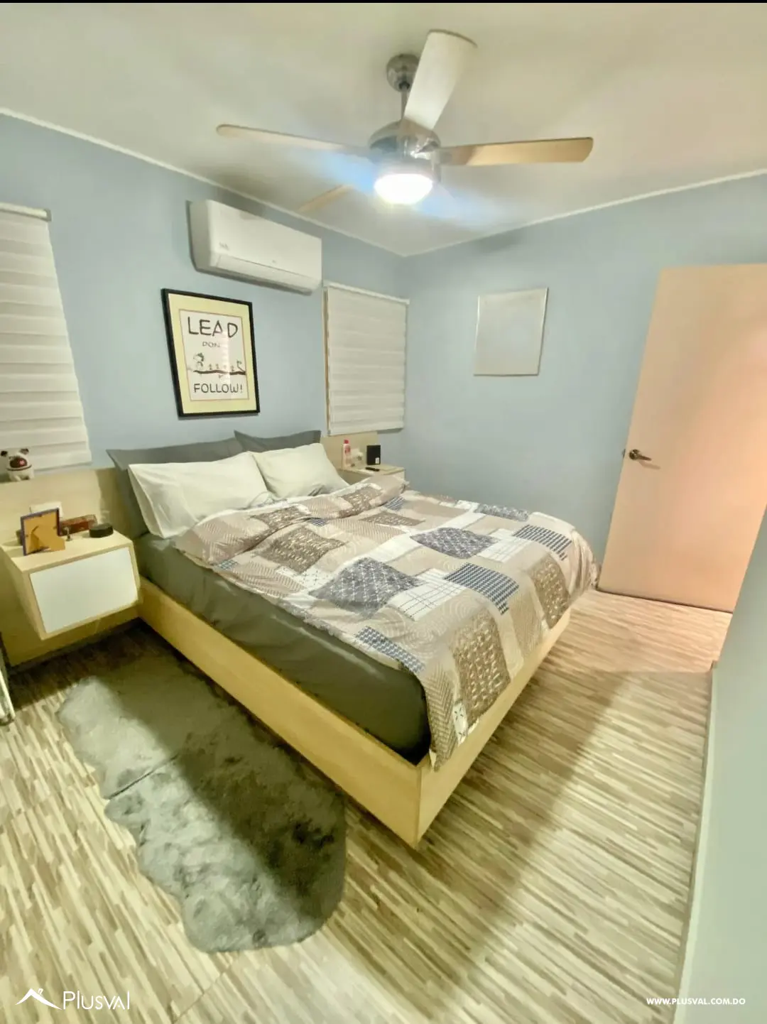 Casa remodelada en Ciudad Real I. 481824