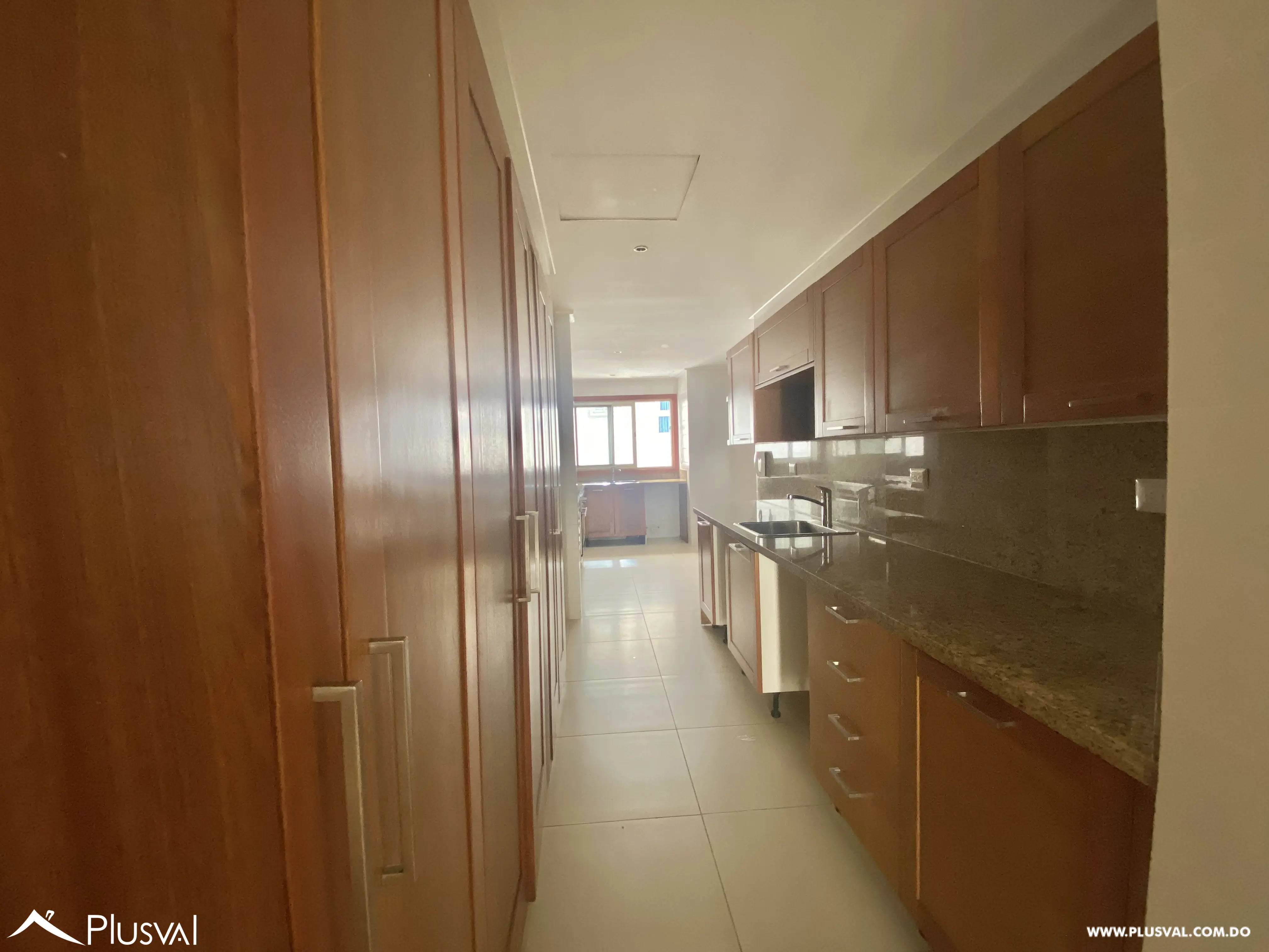 Alquilo Apartamento en Excelente Torre de Lujo en Piantini 476634