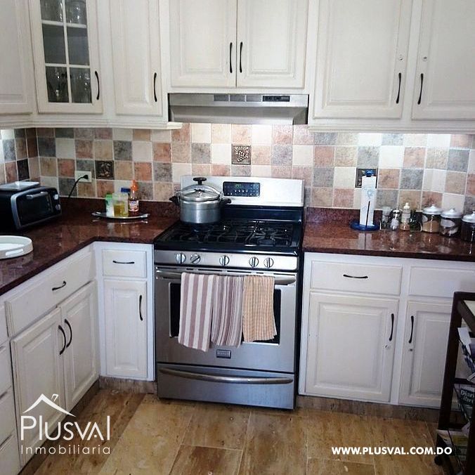 Se vende Penthouse La Julia 337706
