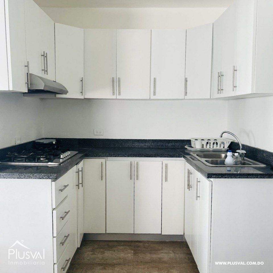 Apartamento Pent-house en venta  Bávaro Punta Cana 375859