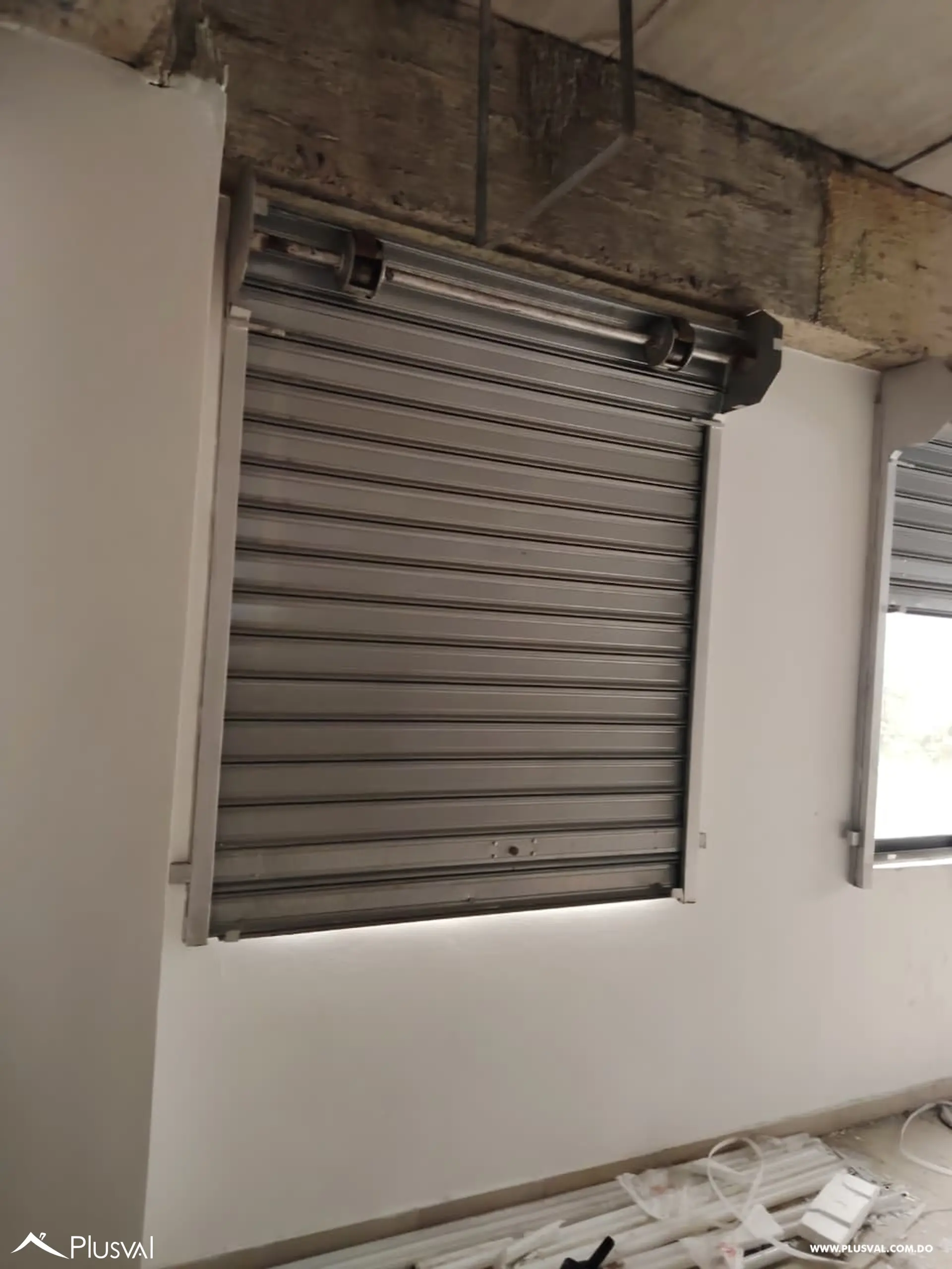 Local Comercial En Alquiler 534217