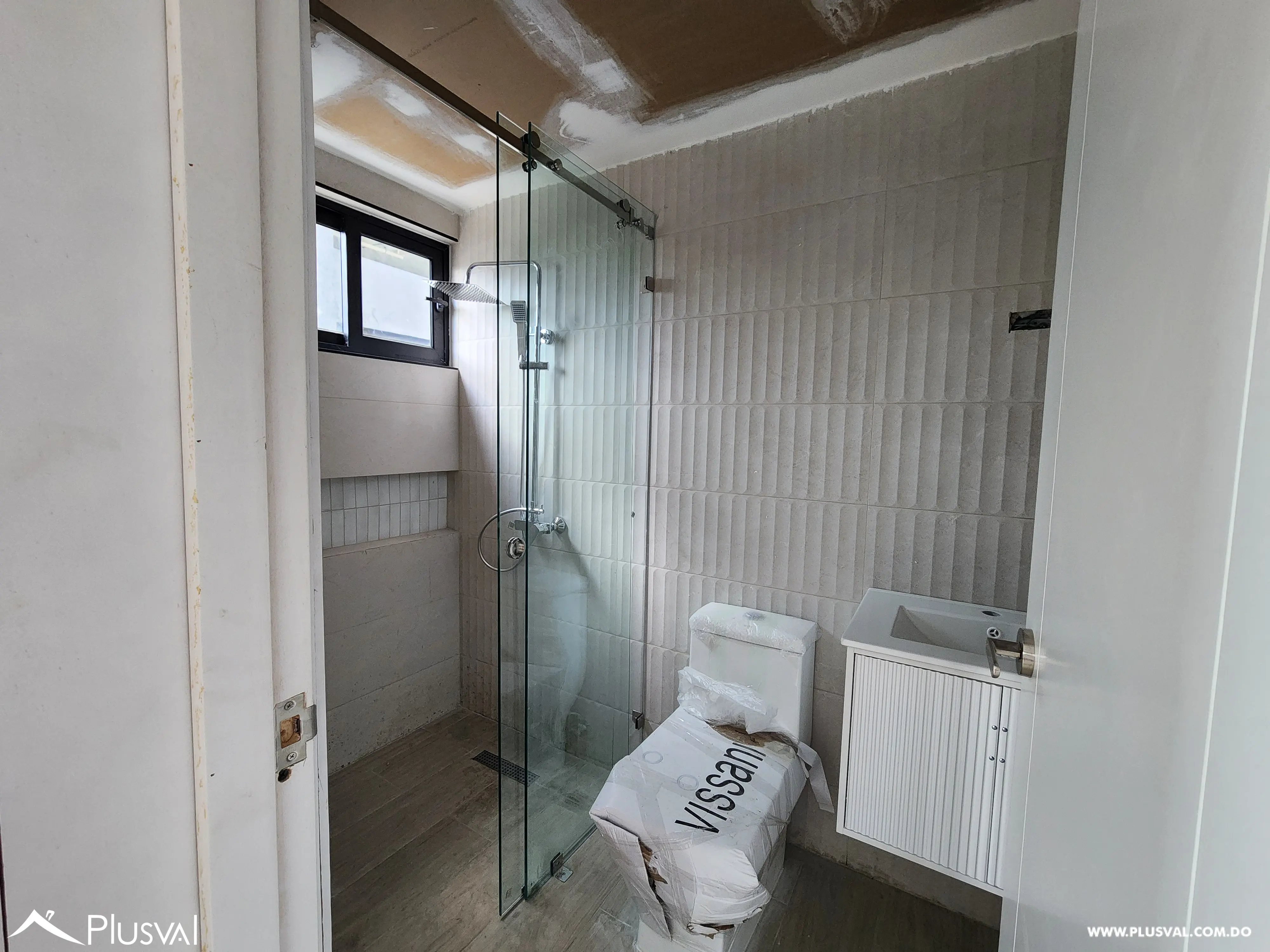 PARK 7 Tree Tower 480875